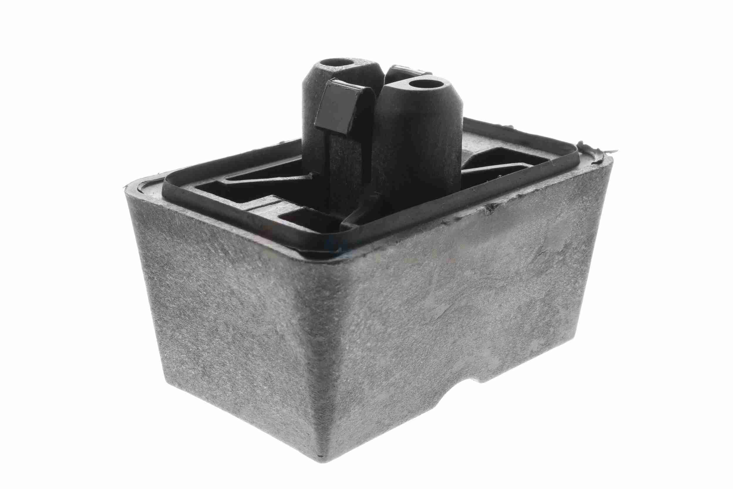 Vaico Kriksteun V20-1947