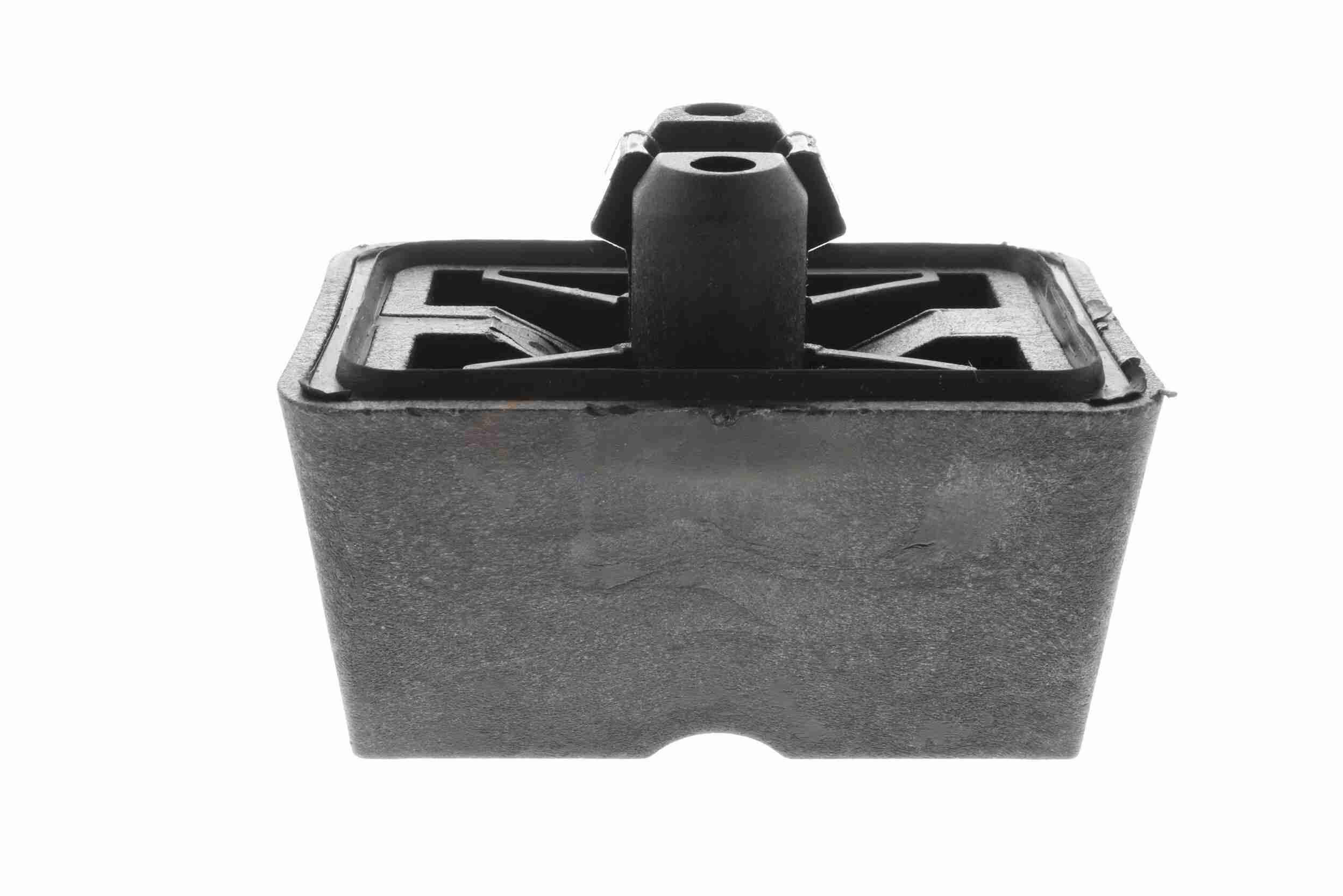 Vaico Kriksteun V20-1947