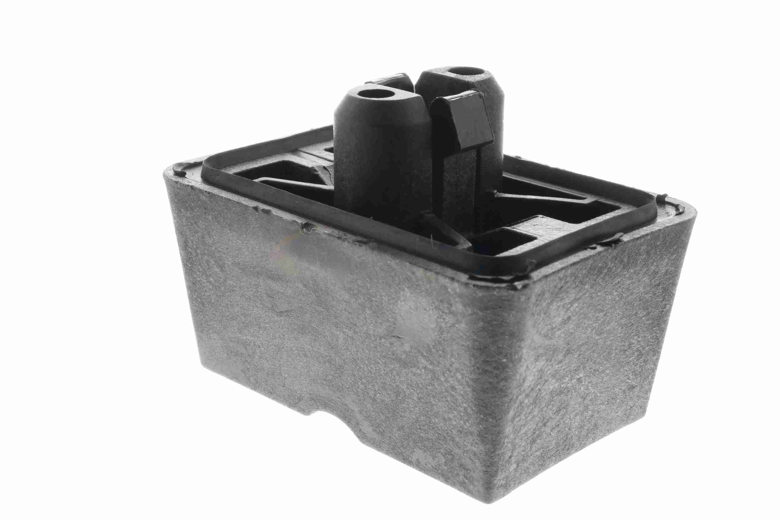 Vaico Kriksteun V20-1947