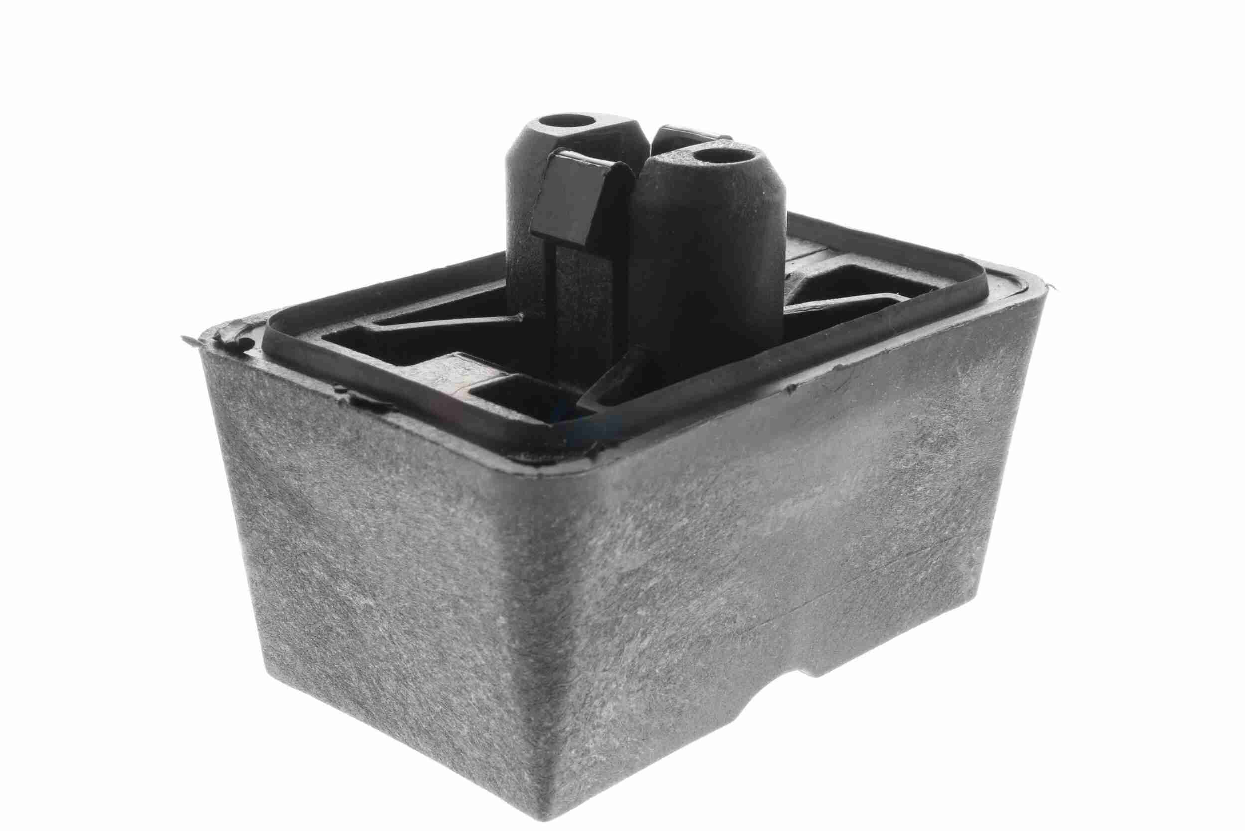 Vaico Kriksteun V20-1947