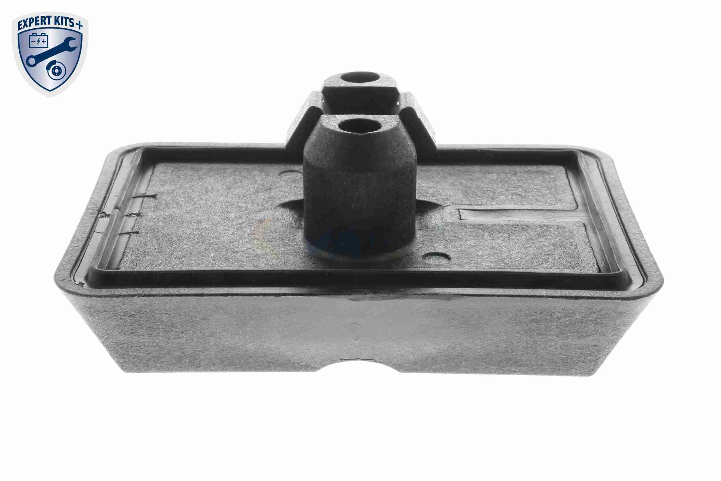 Vaico Kriksteun V20-1948