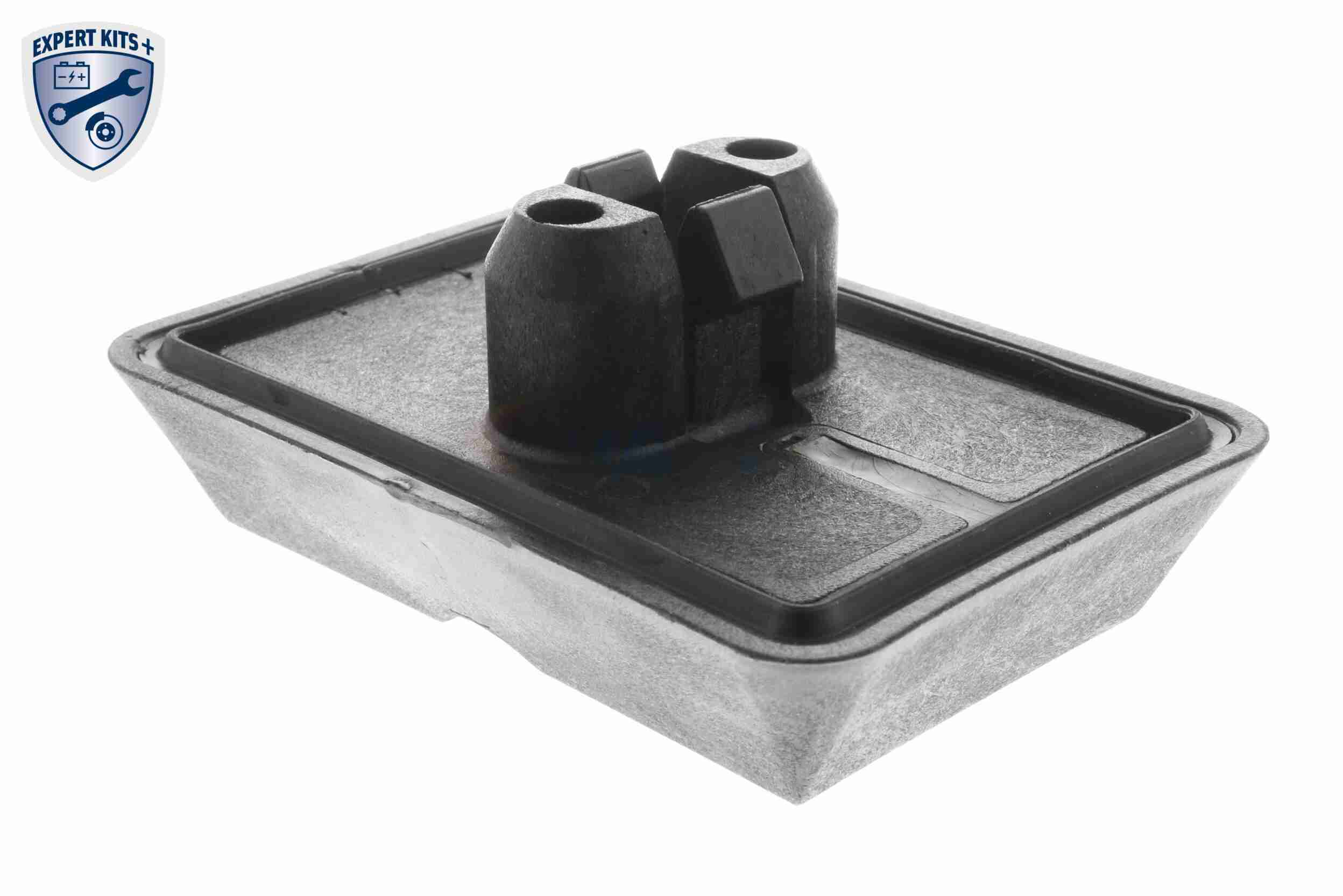 Vaico Kriksteun V20-1948