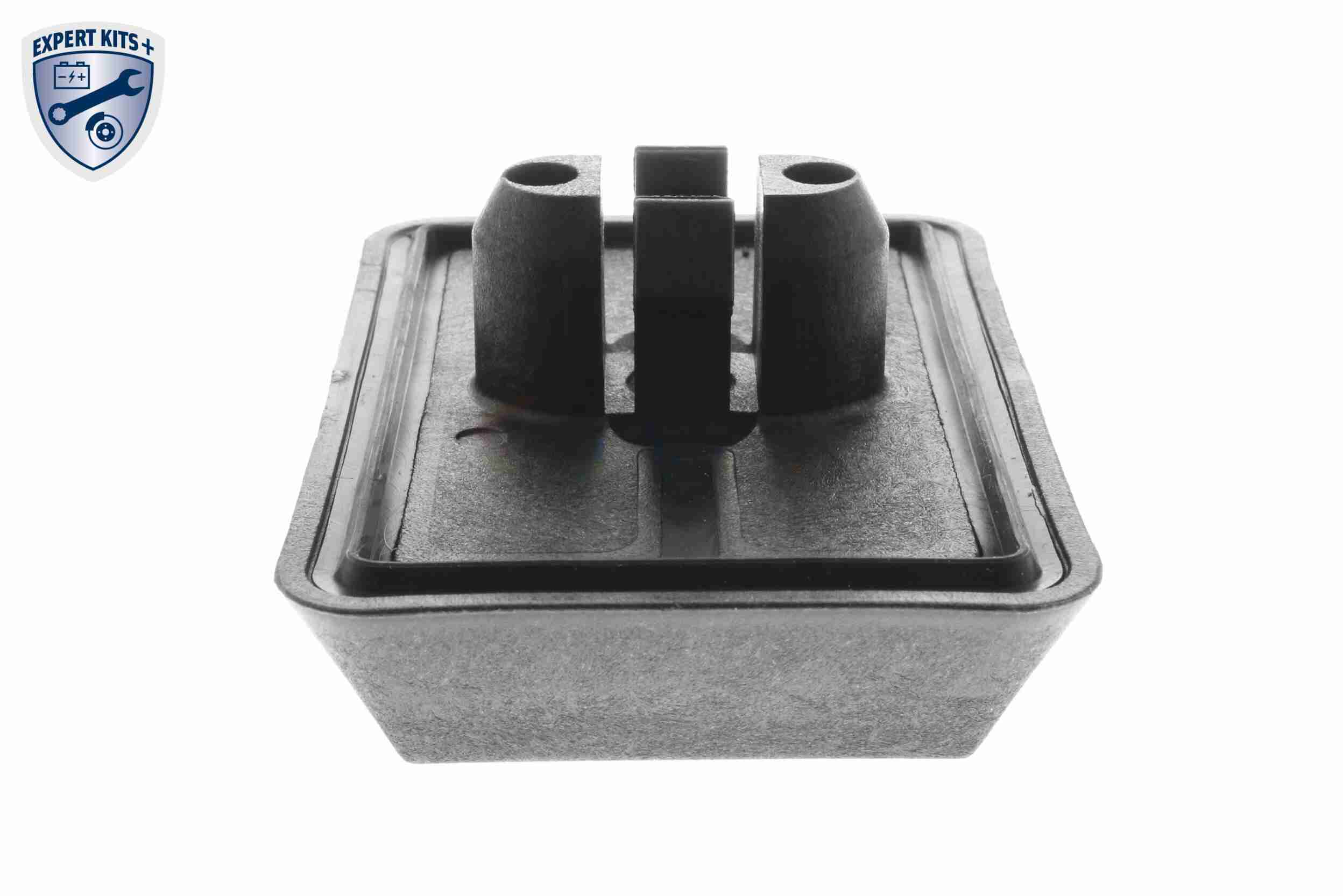 Vaico Kriksteun V20-1948