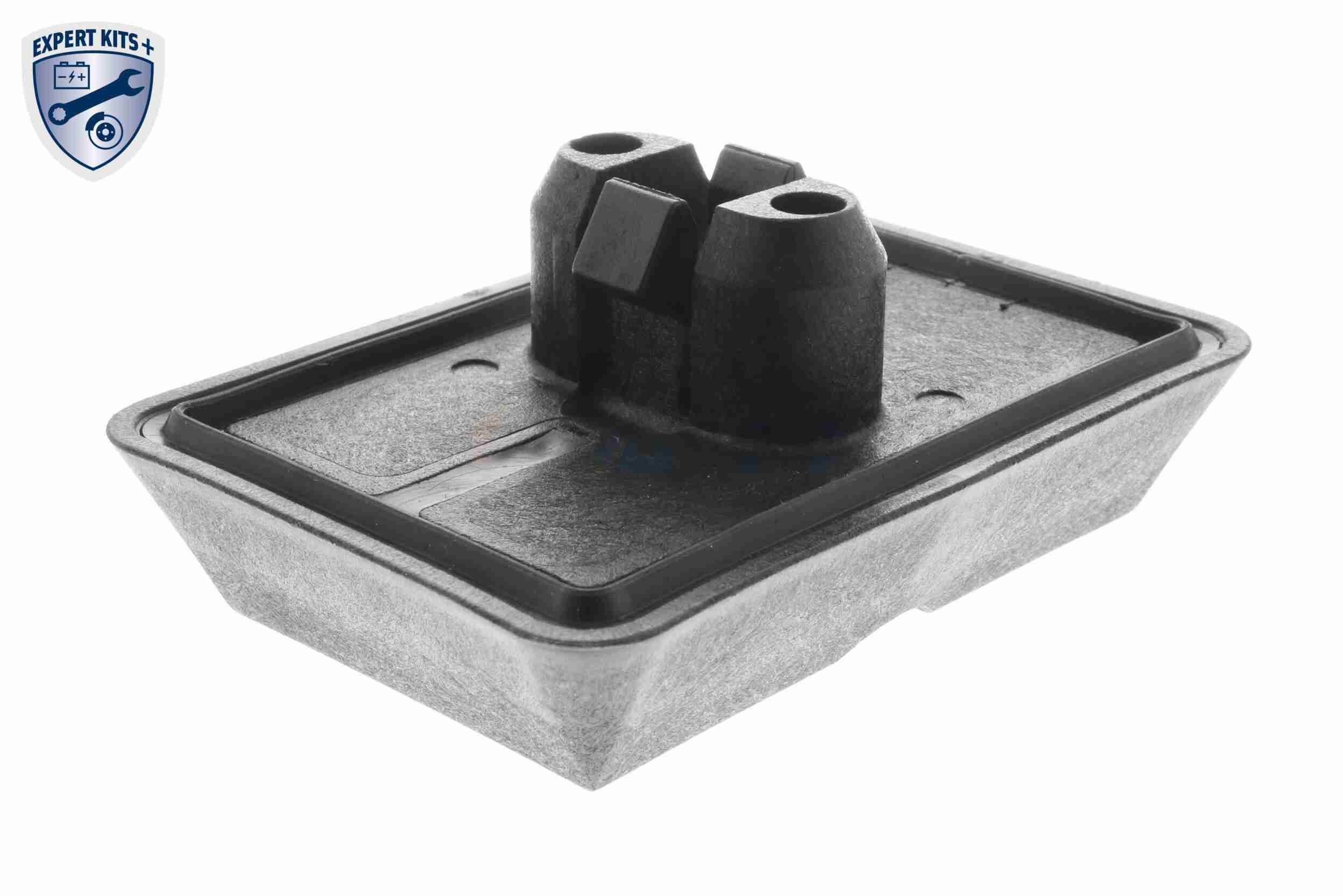 Vaico Kriksteun V20-1948