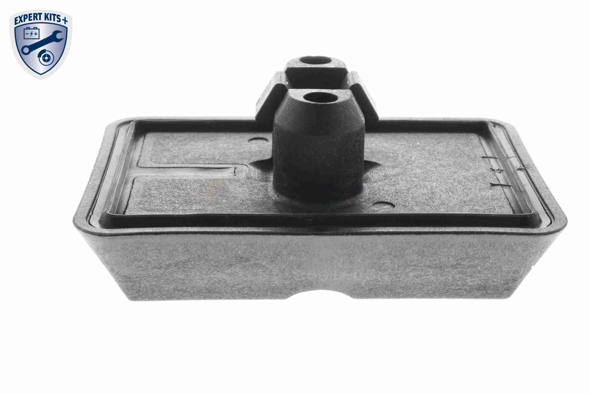 Vaico Kriksteun V20-1948