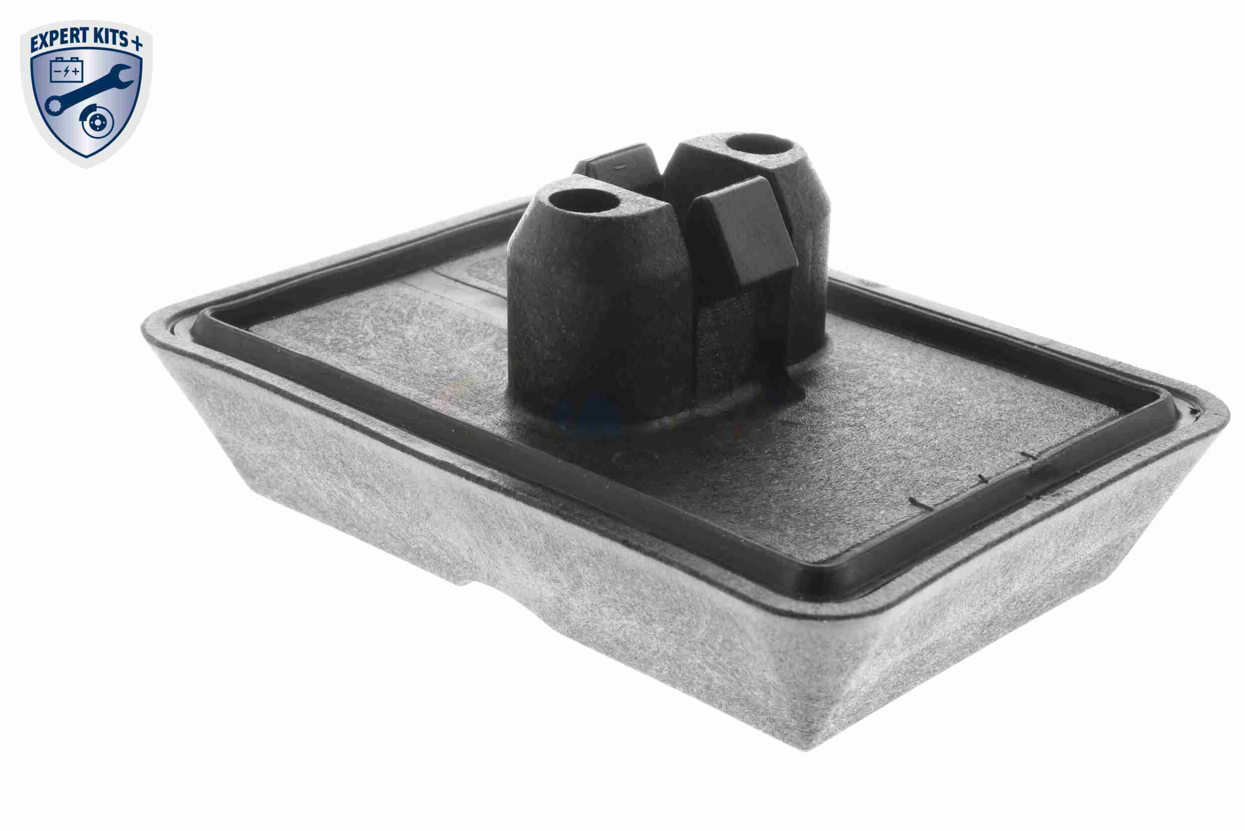 Vaico Kriksteun V20-1948