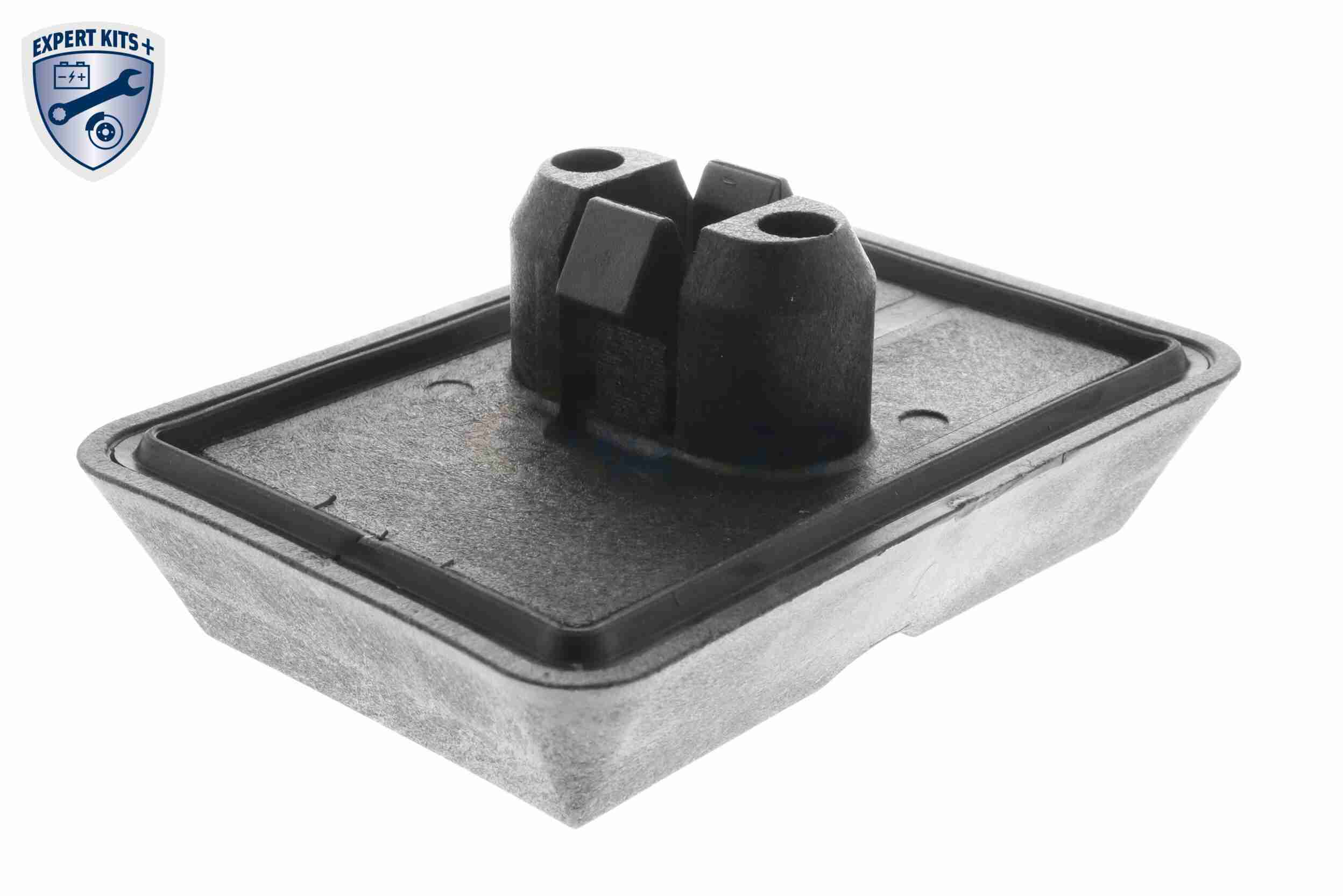 Vaico Kriksteun V20-1948