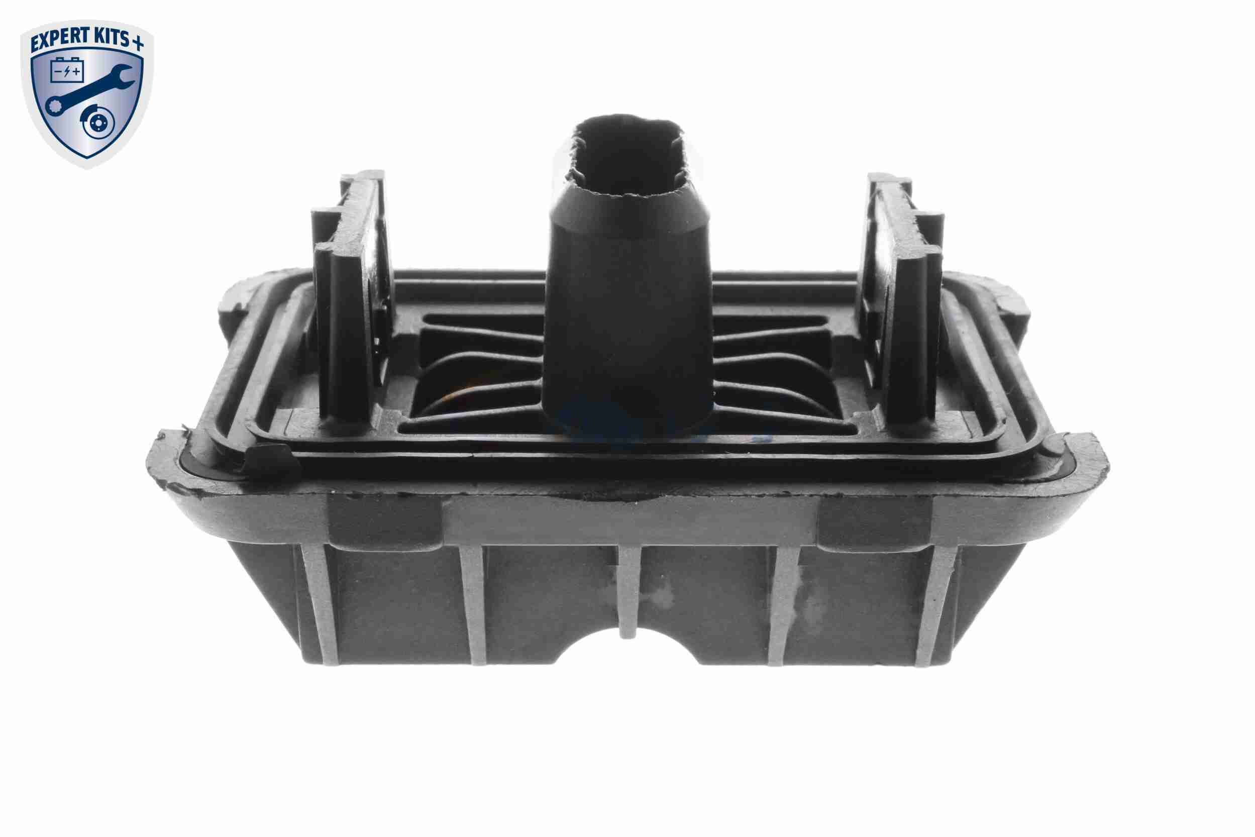 Vaico Kriksteun V20-2234