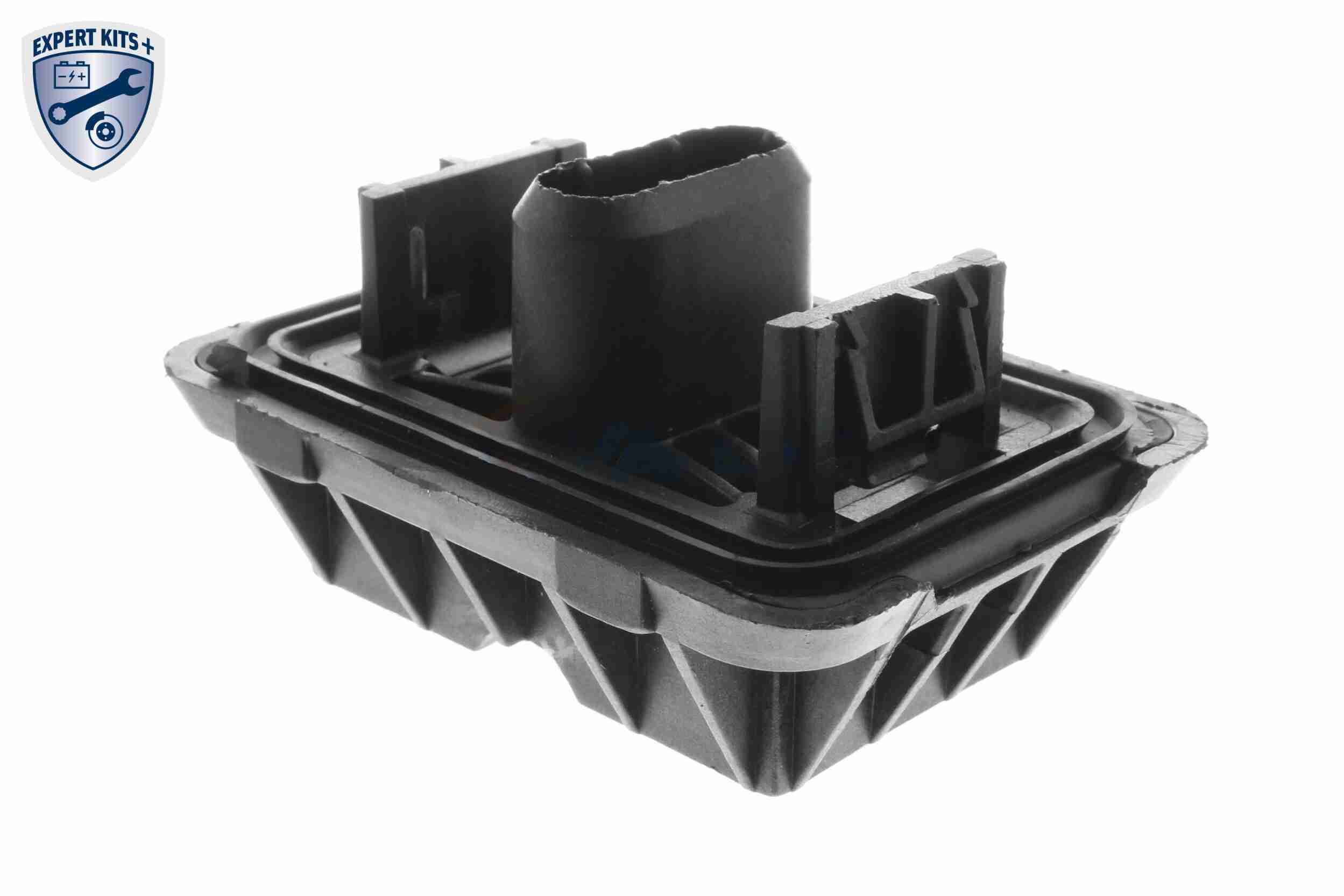 Vaico Kriksteun V20-2234