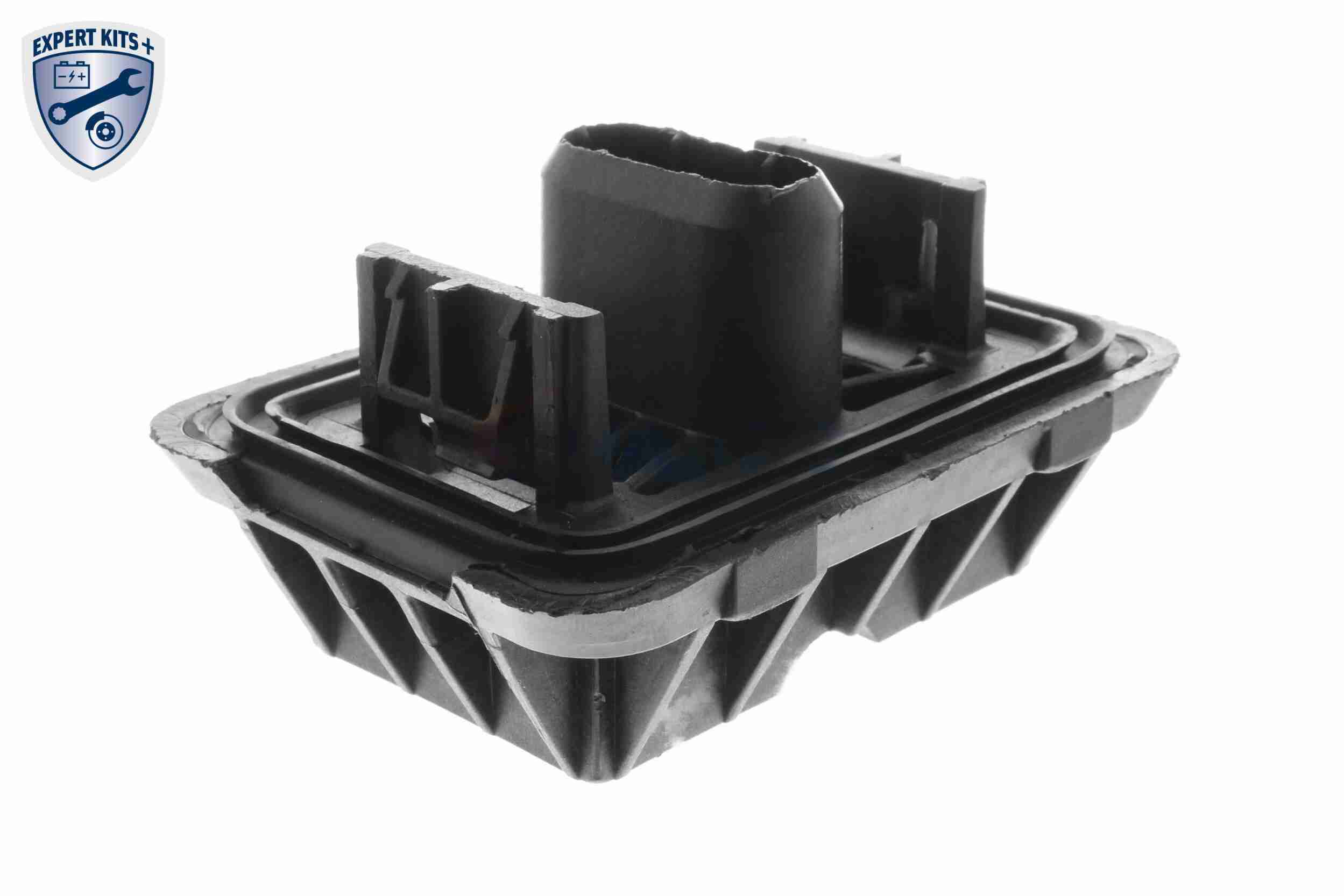 Vaico Kriksteun V20-2234