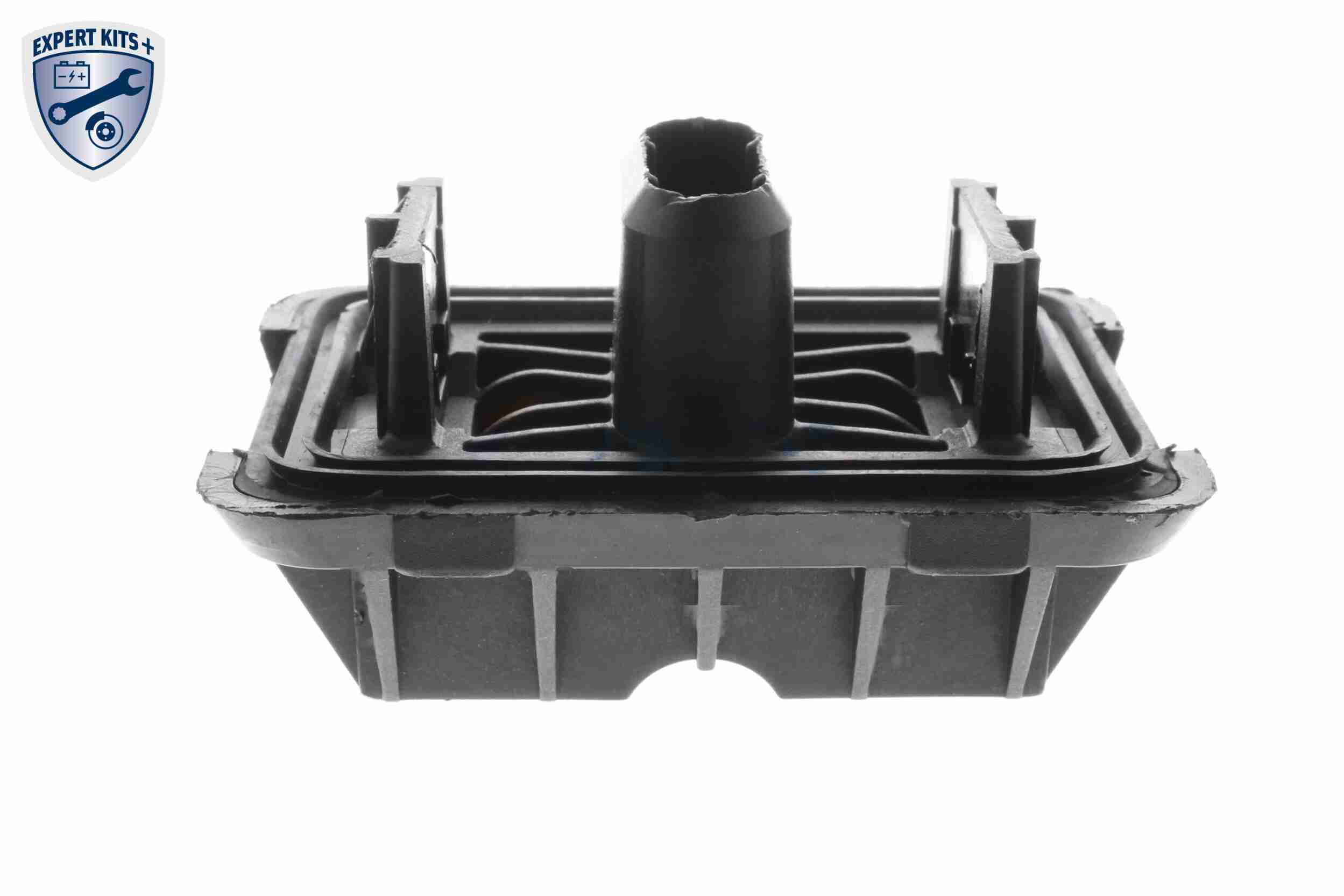 Vaico Kriksteun V20-2234