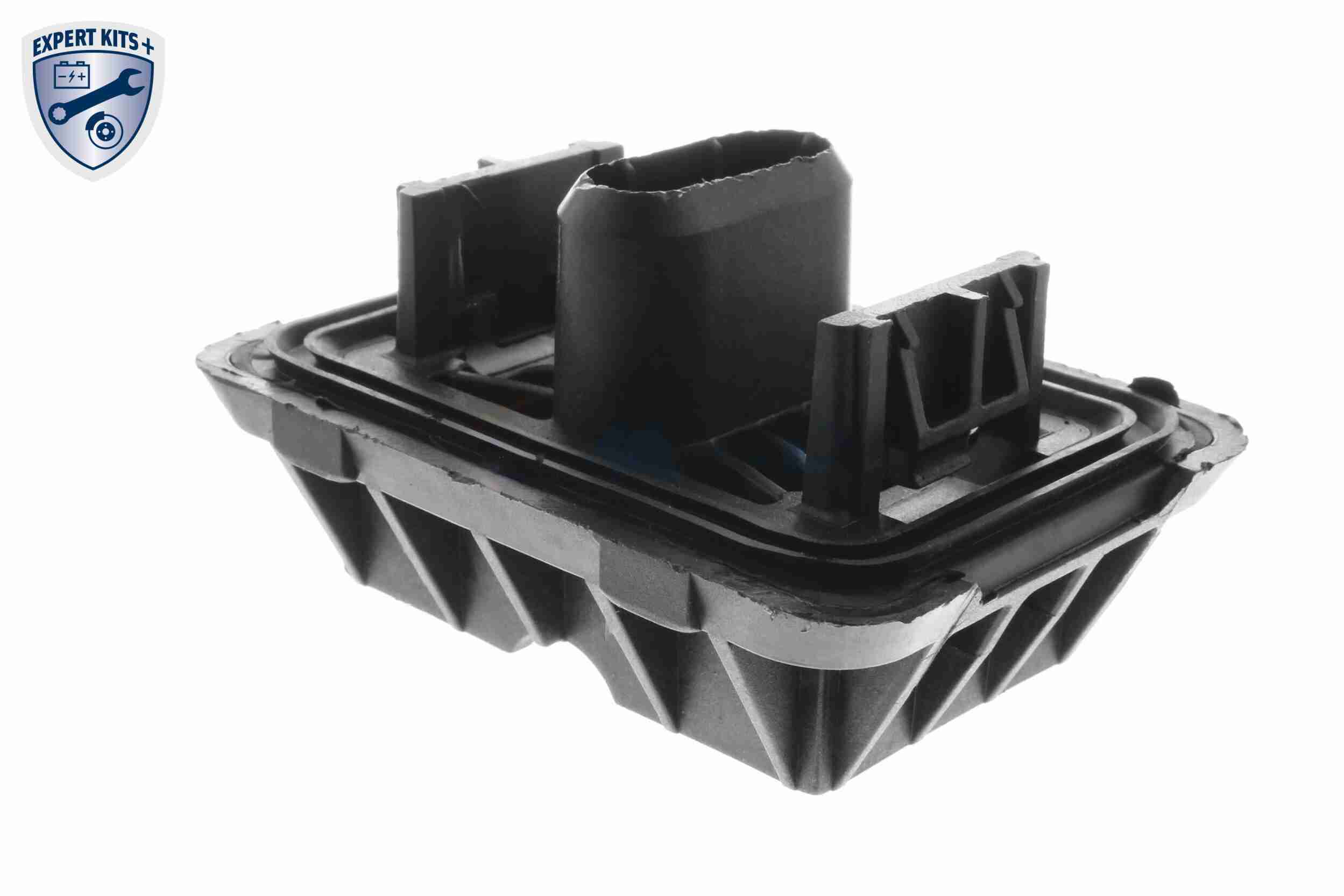 Vaico Kriksteun V20-2234