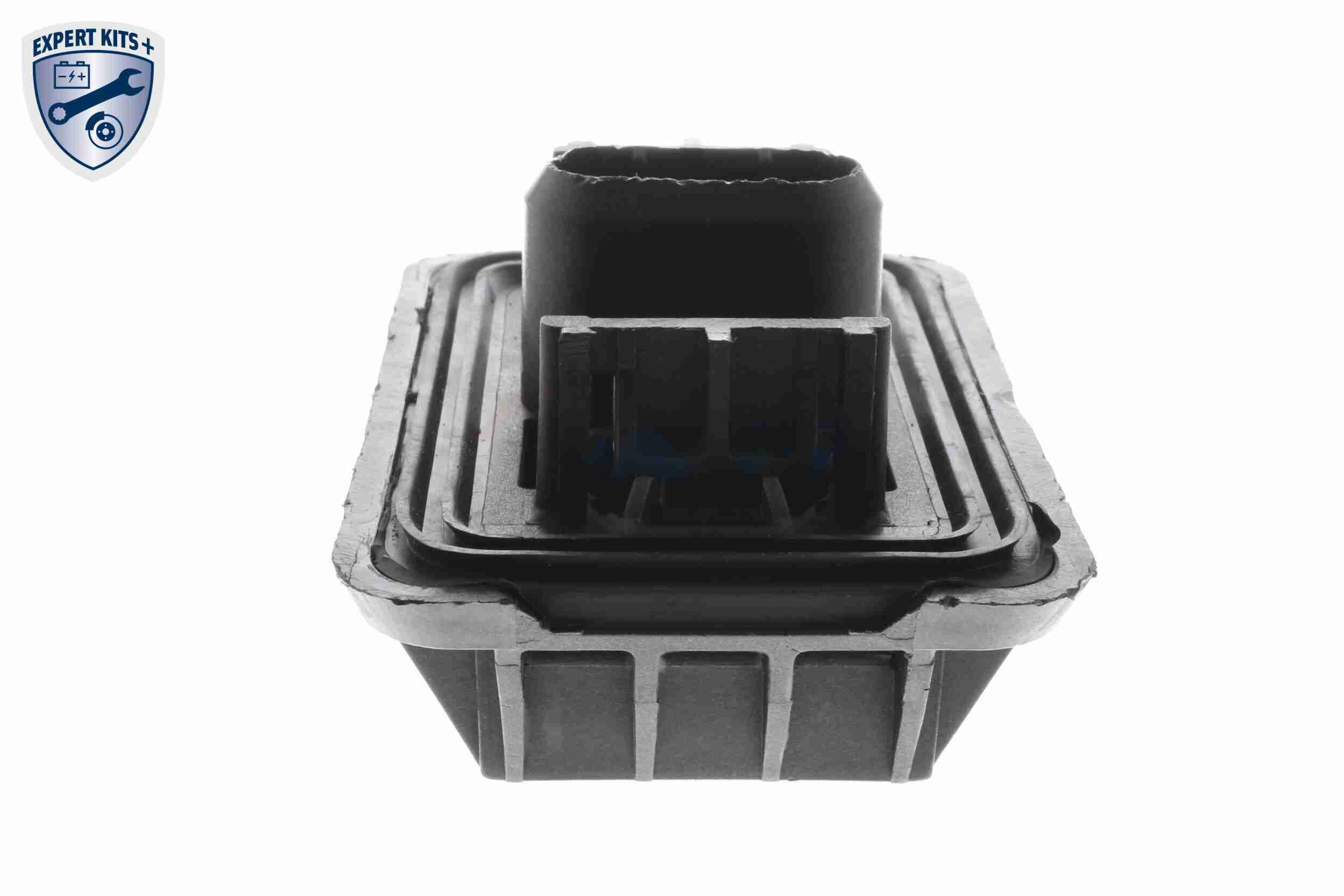 Vaico Kriksteun V20-2234