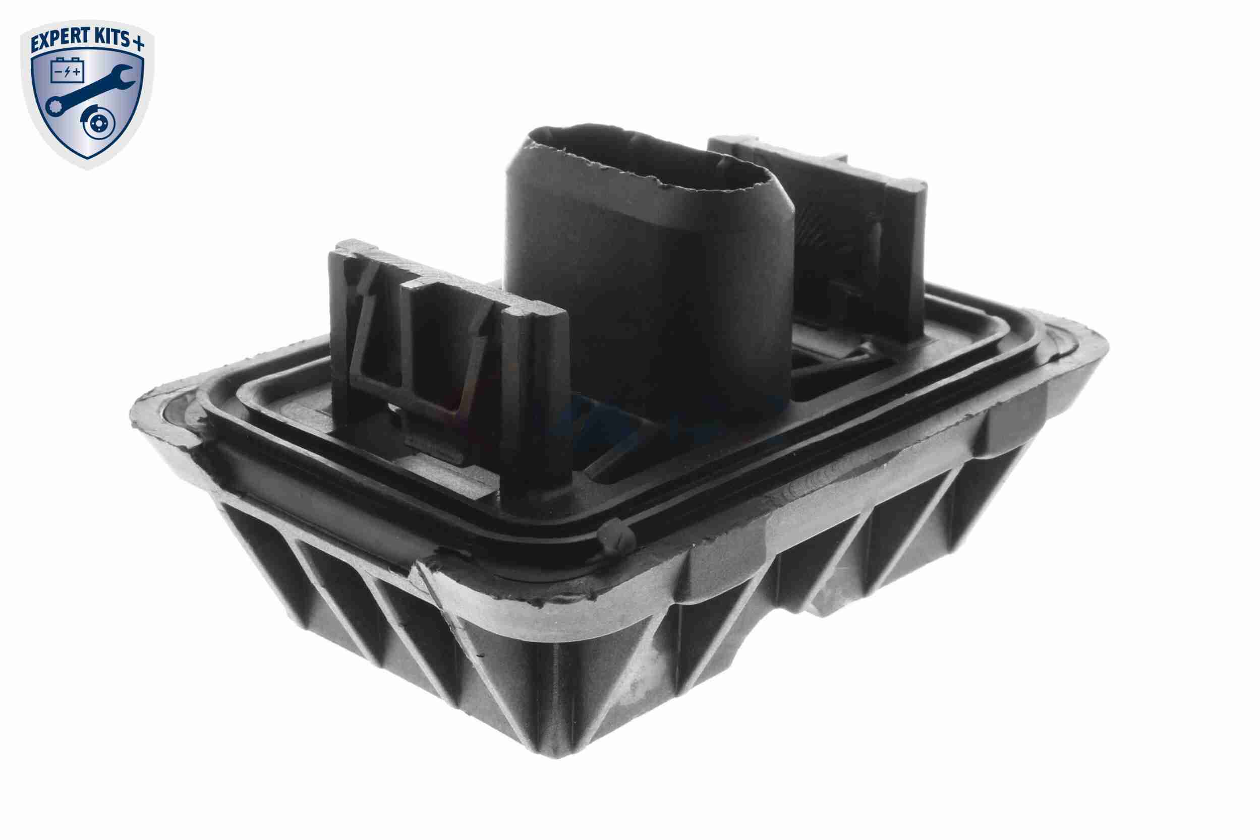 Vaico Kriksteun V20-2234