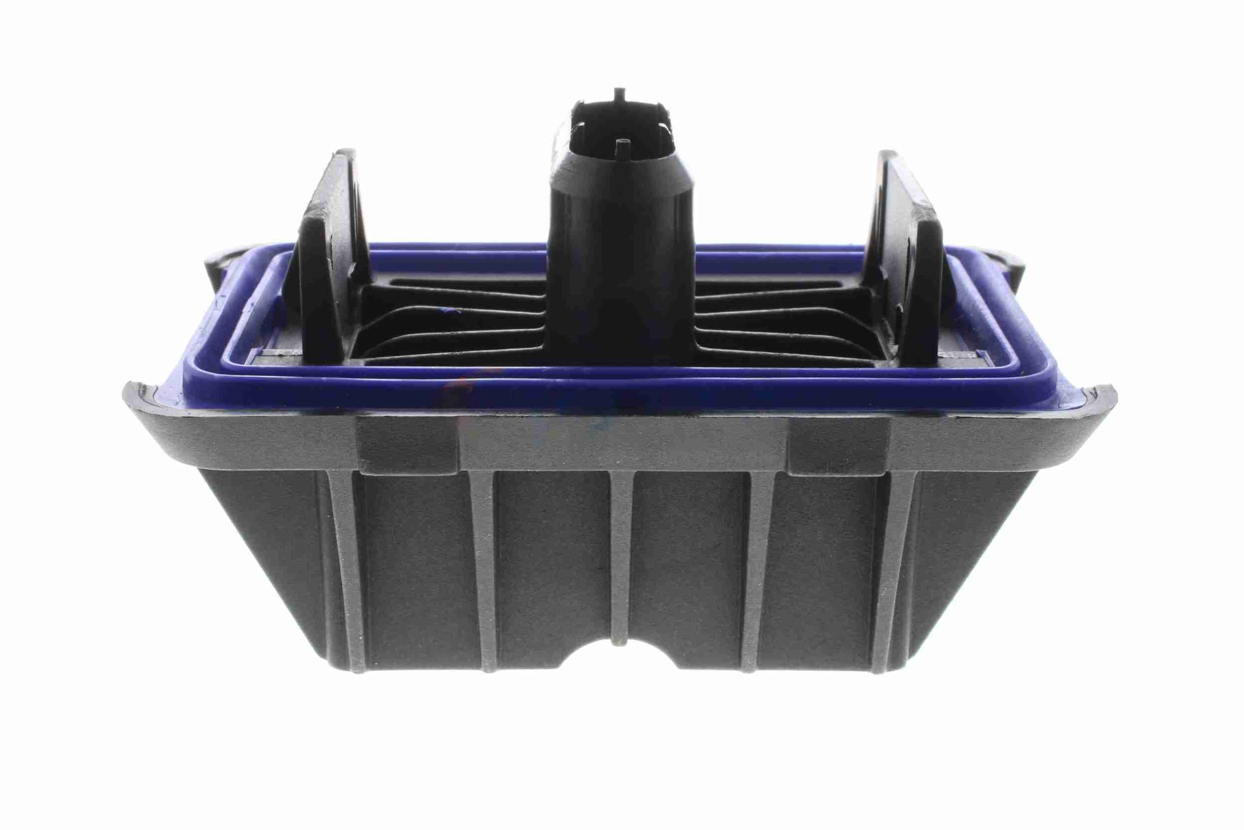 Vaico Kriksteun V20-2235