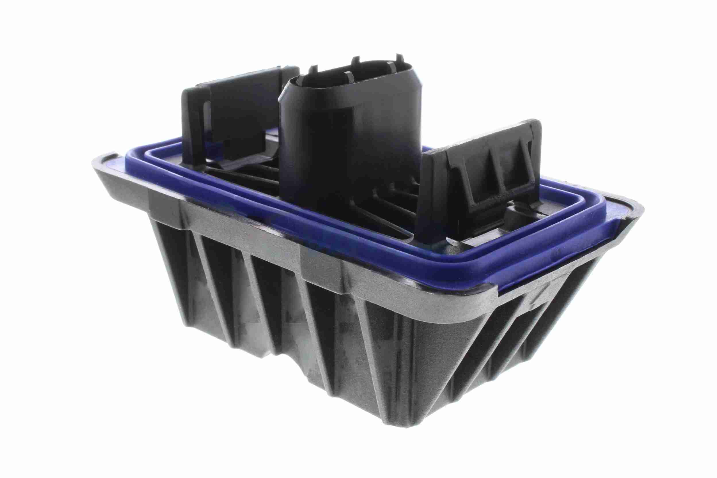 Vaico Kriksteun V20-2235