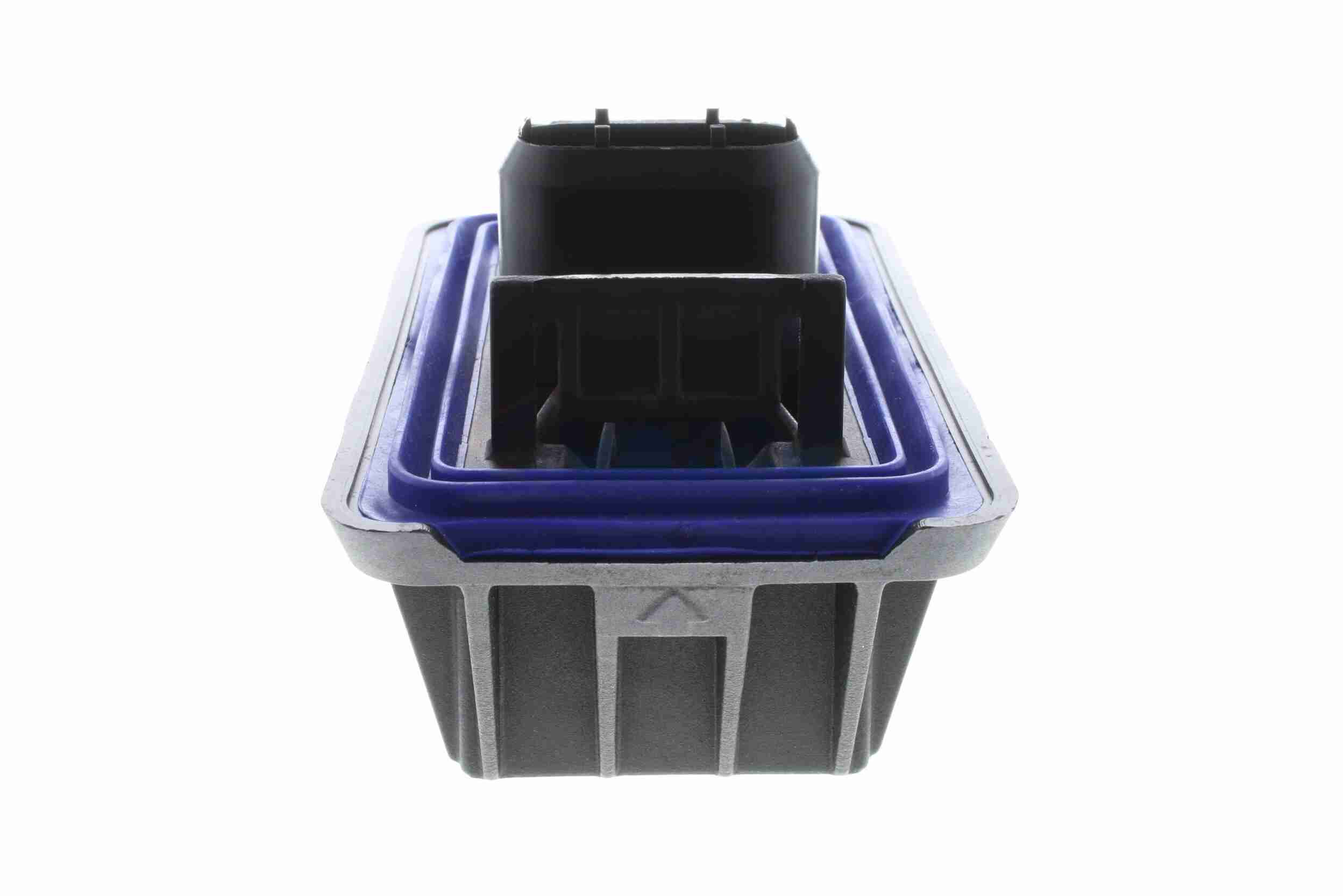 Vaico Kriksteun V20-2235