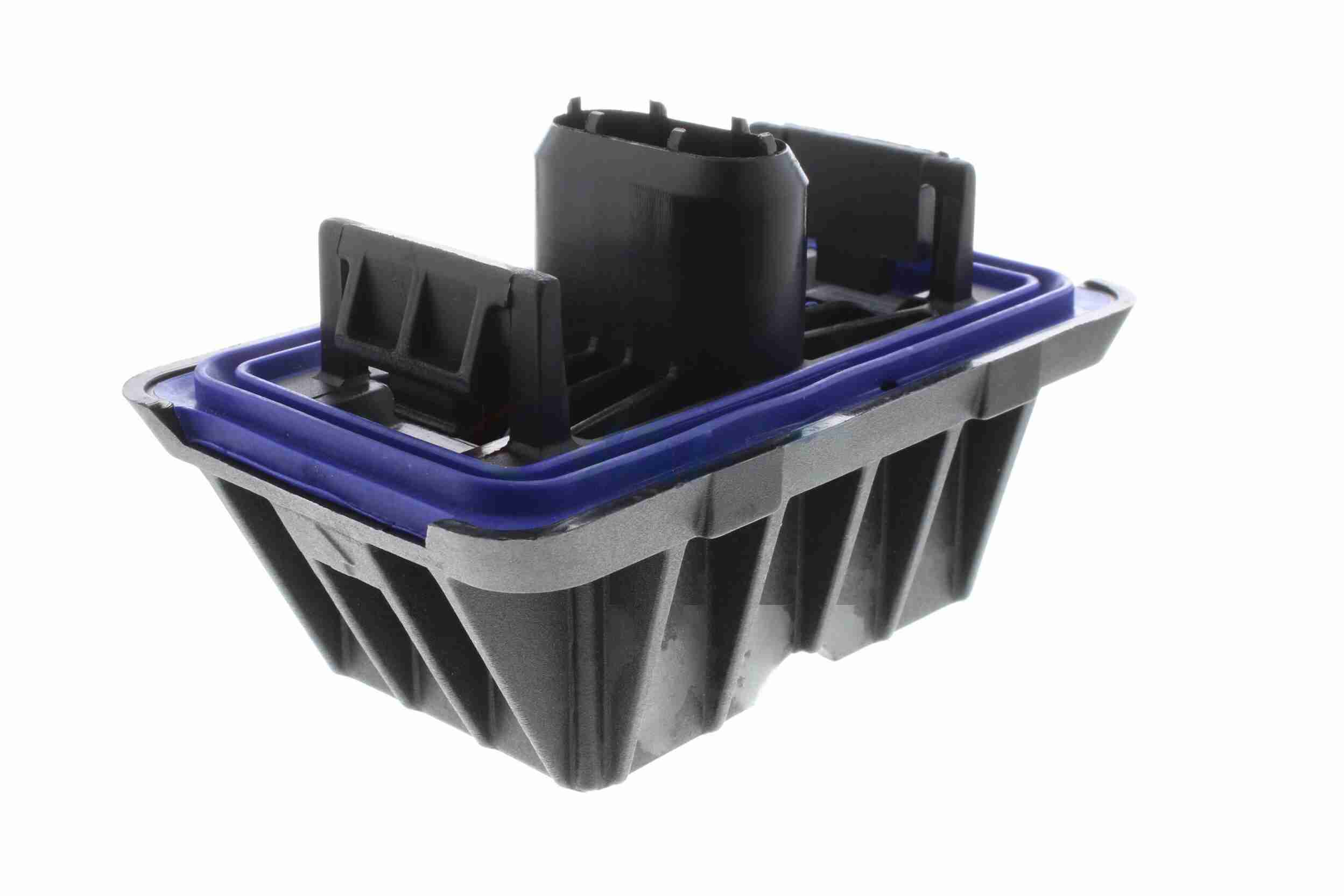 Vaico Kriksteun V20-2235