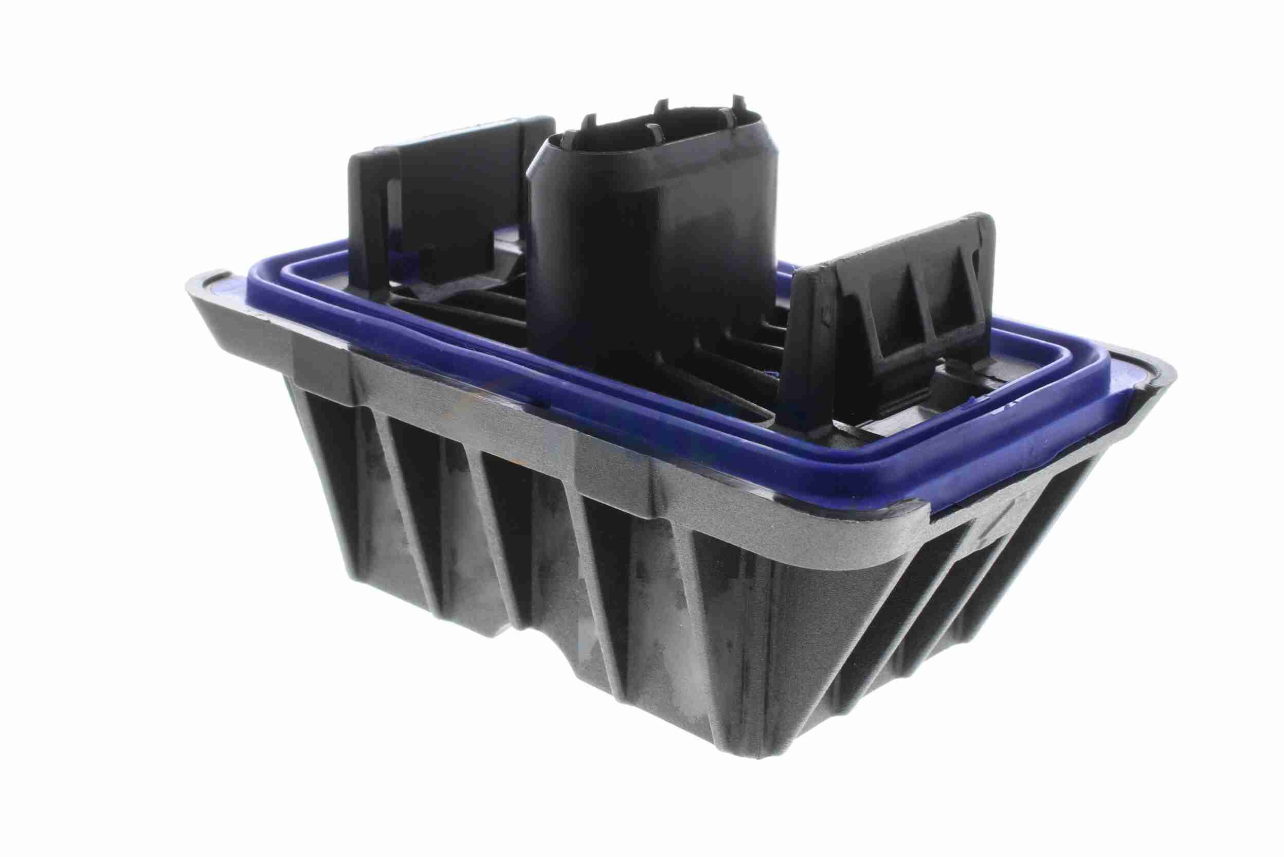 Vaico Kriksteun V20-2235