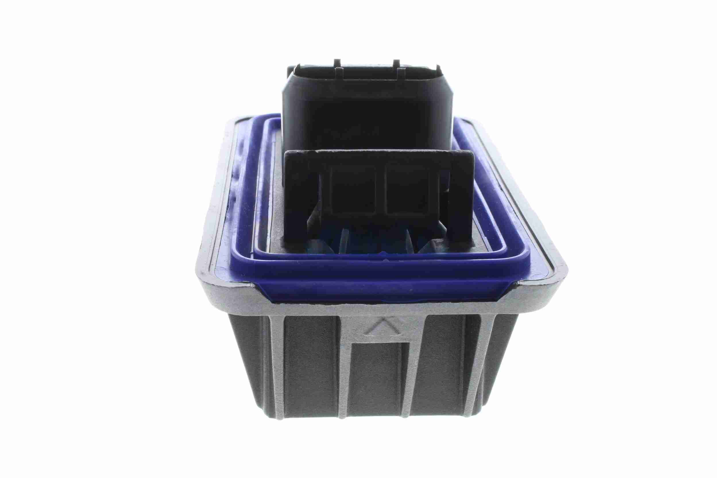 Vaico Kriksteun V20-2235