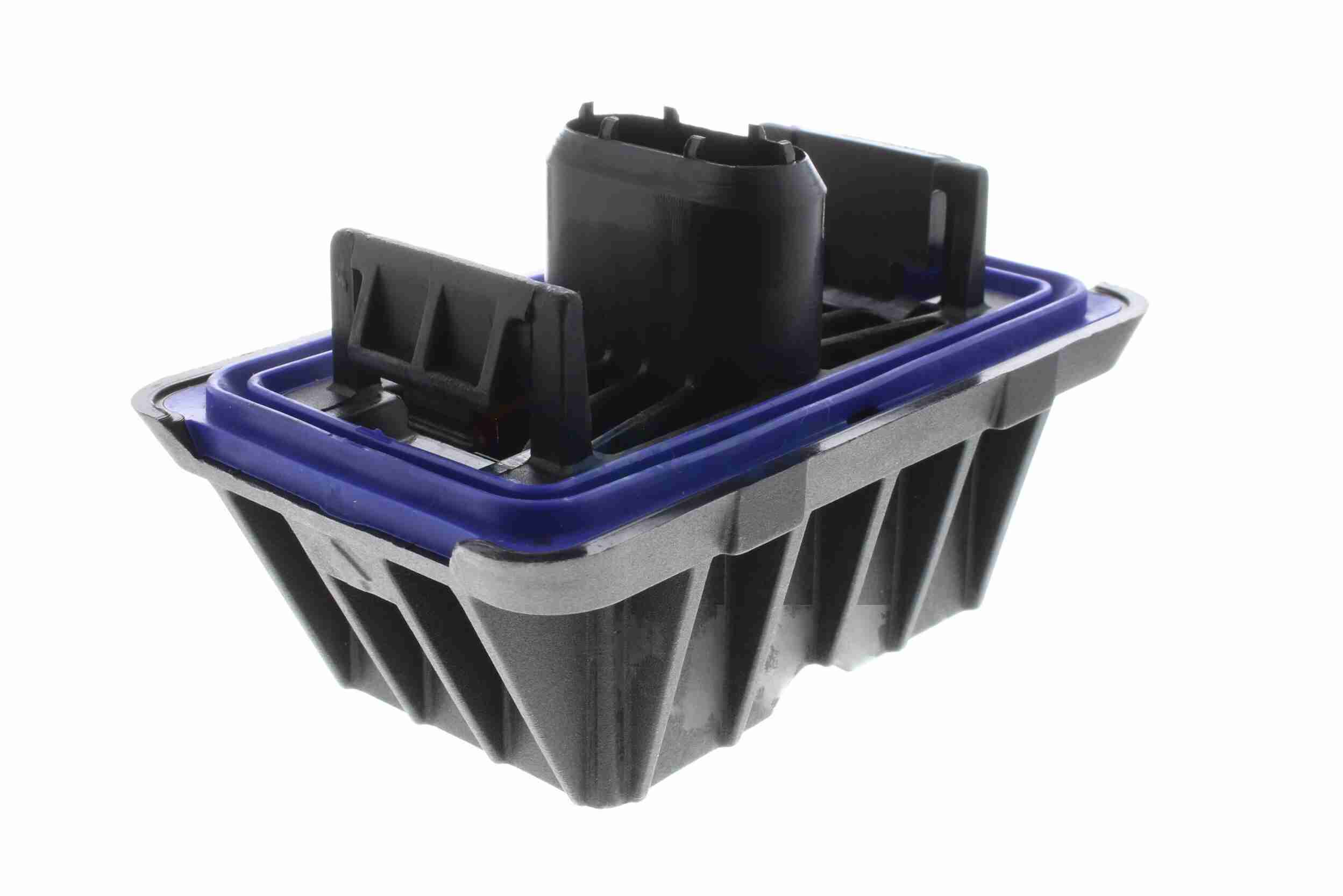 Vaico Kriksteun V20-2235