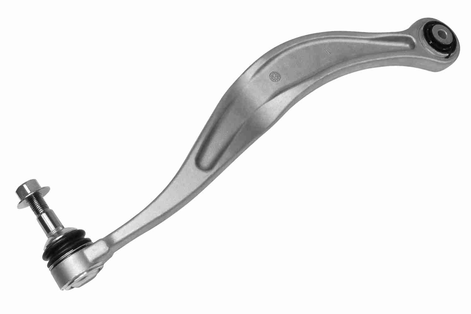 Vaico Draagarm V20-1957