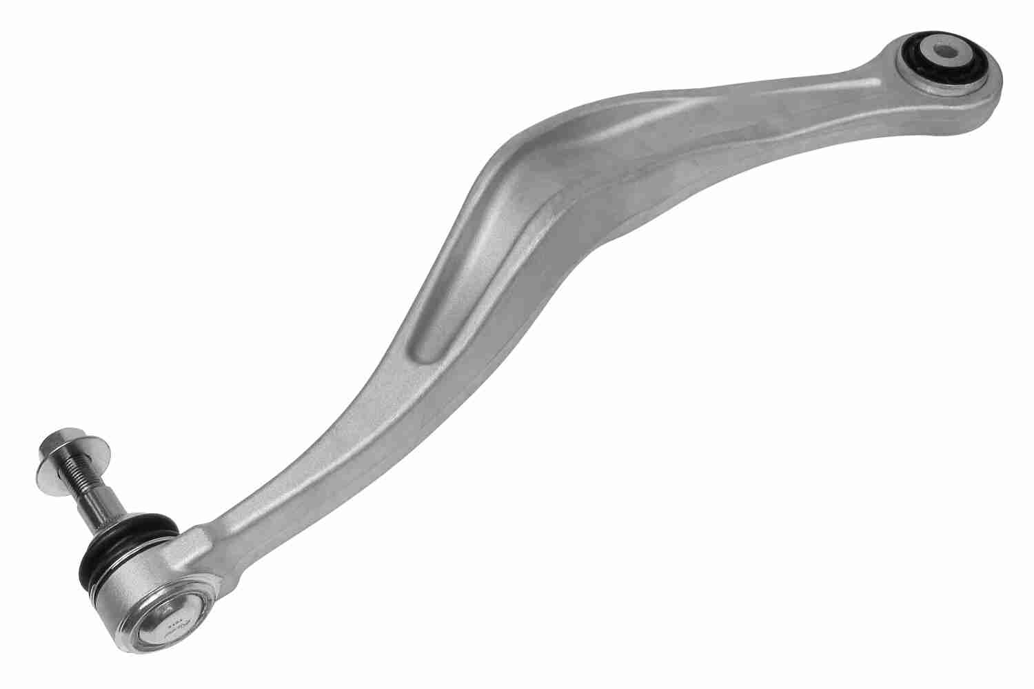 Draagarm Vaico V20-1958