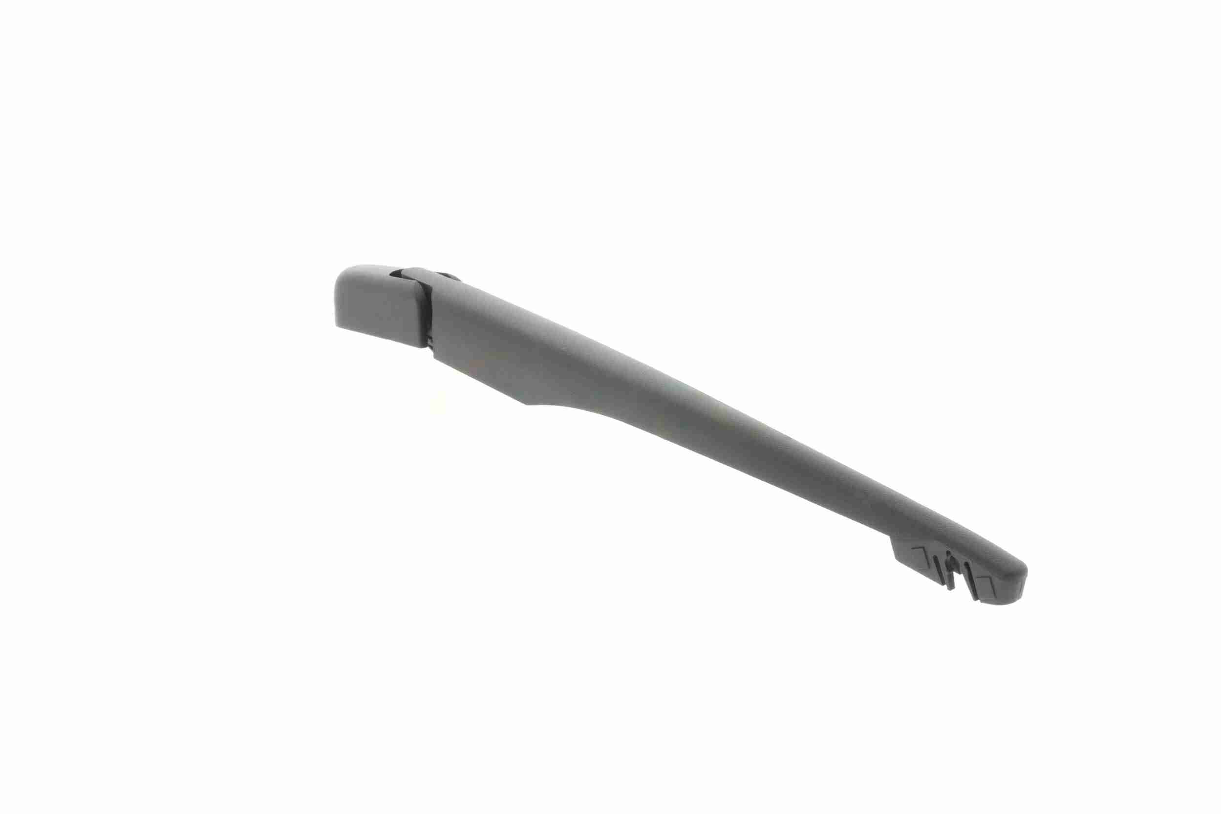 Vaico Ruitenwisserarm en mechanisme V20-1966