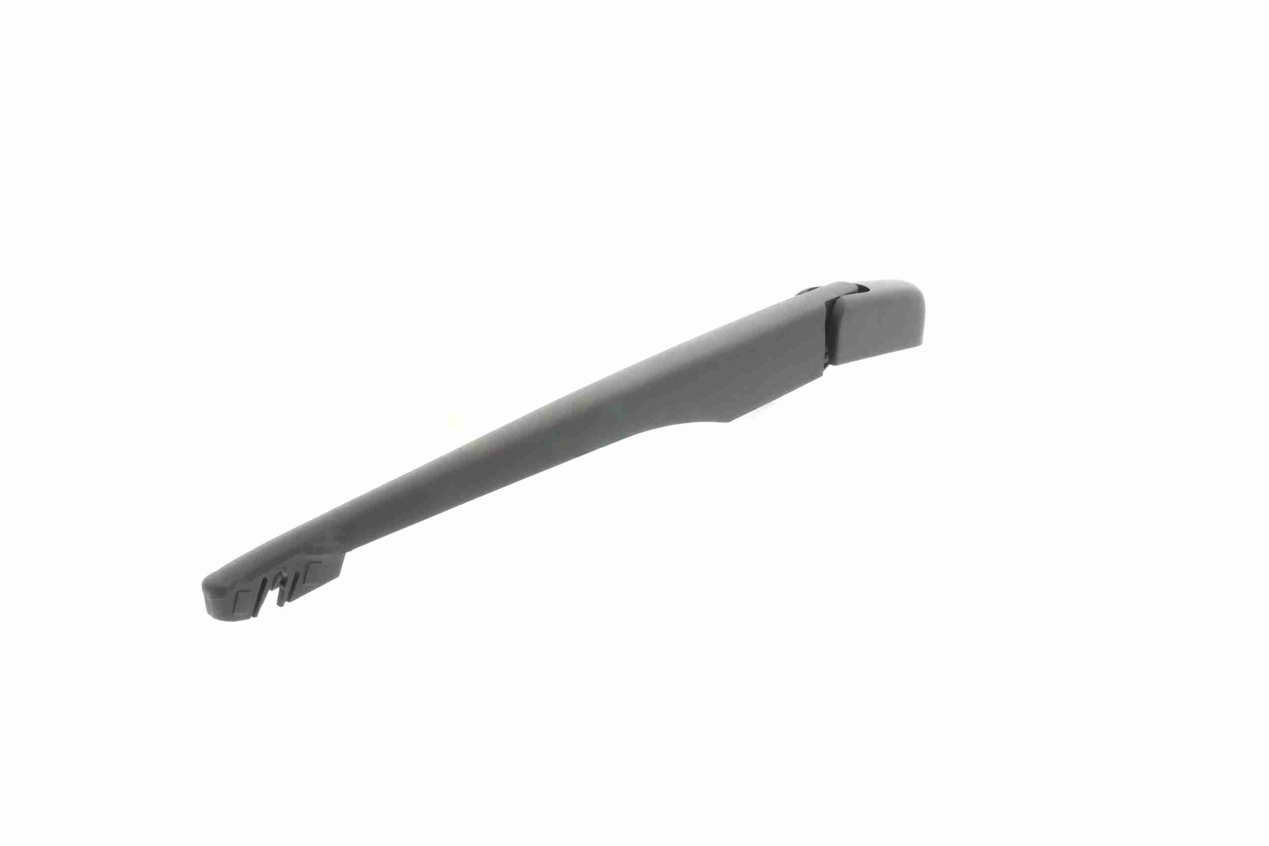 Vaico Ruitenwisserarm en mechanisme V20-1966