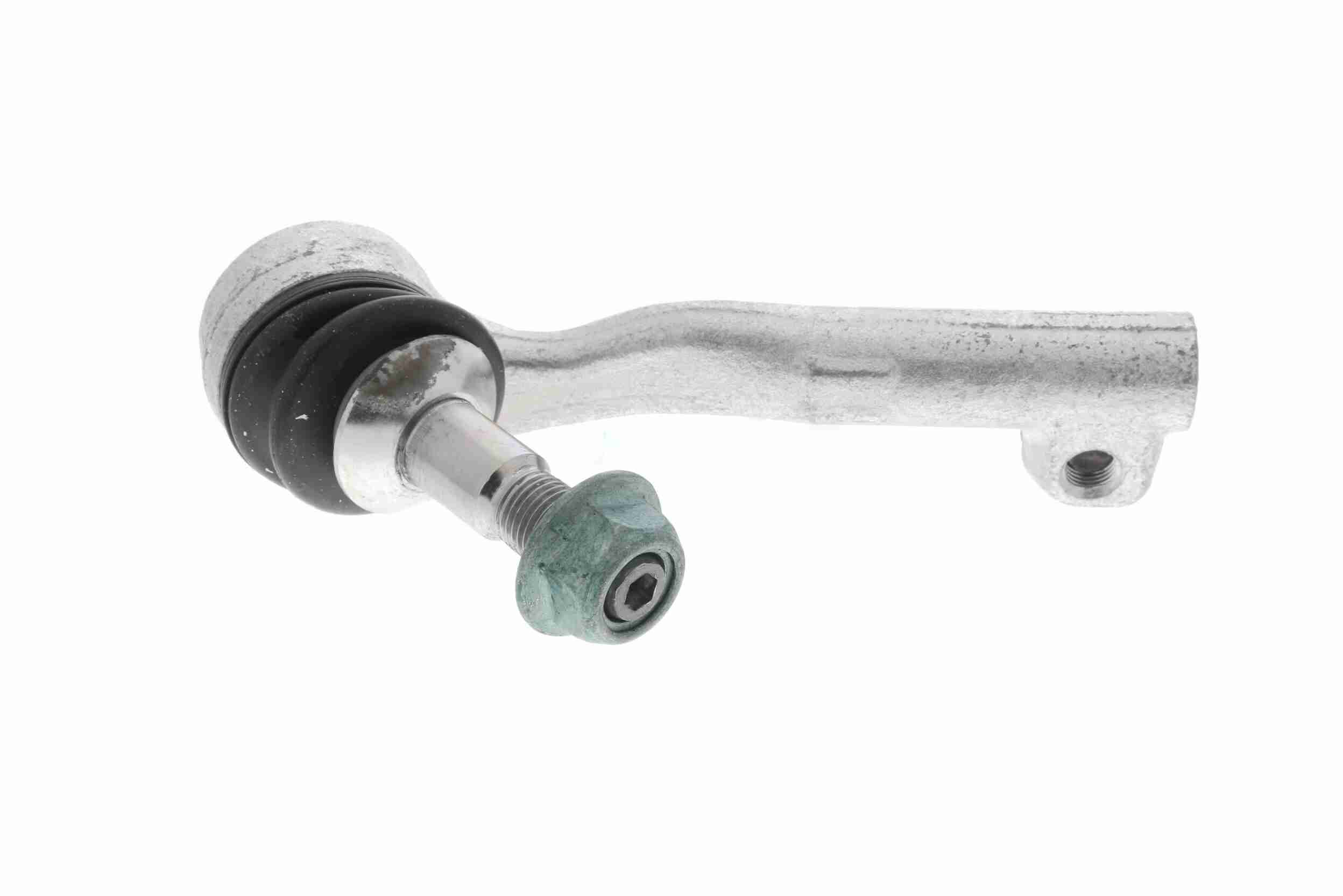 Vaico Spoorstangeind / Stuurkogel V20-1968