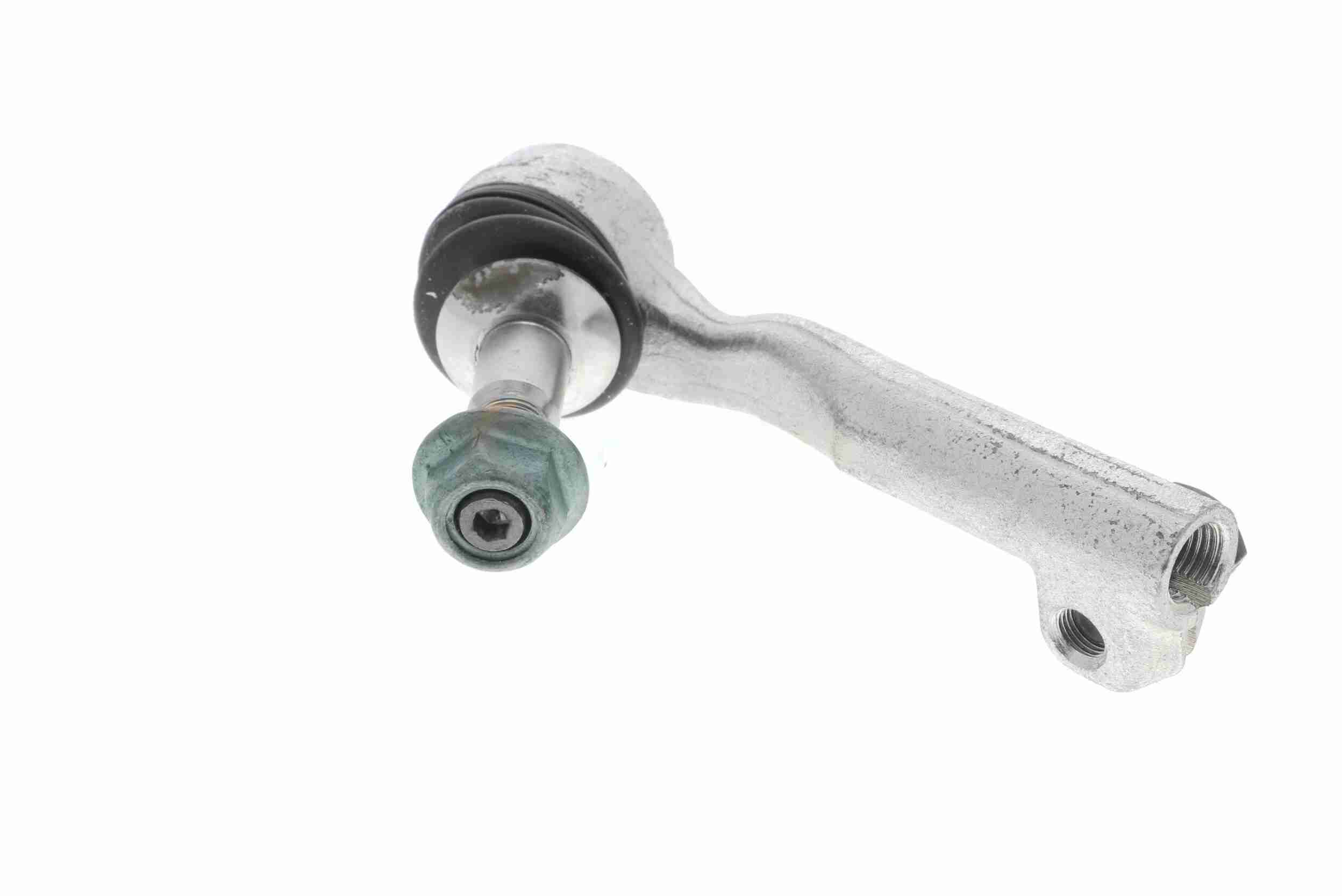 Vaico Spoorstangeind / Stuurkogel V20-1968