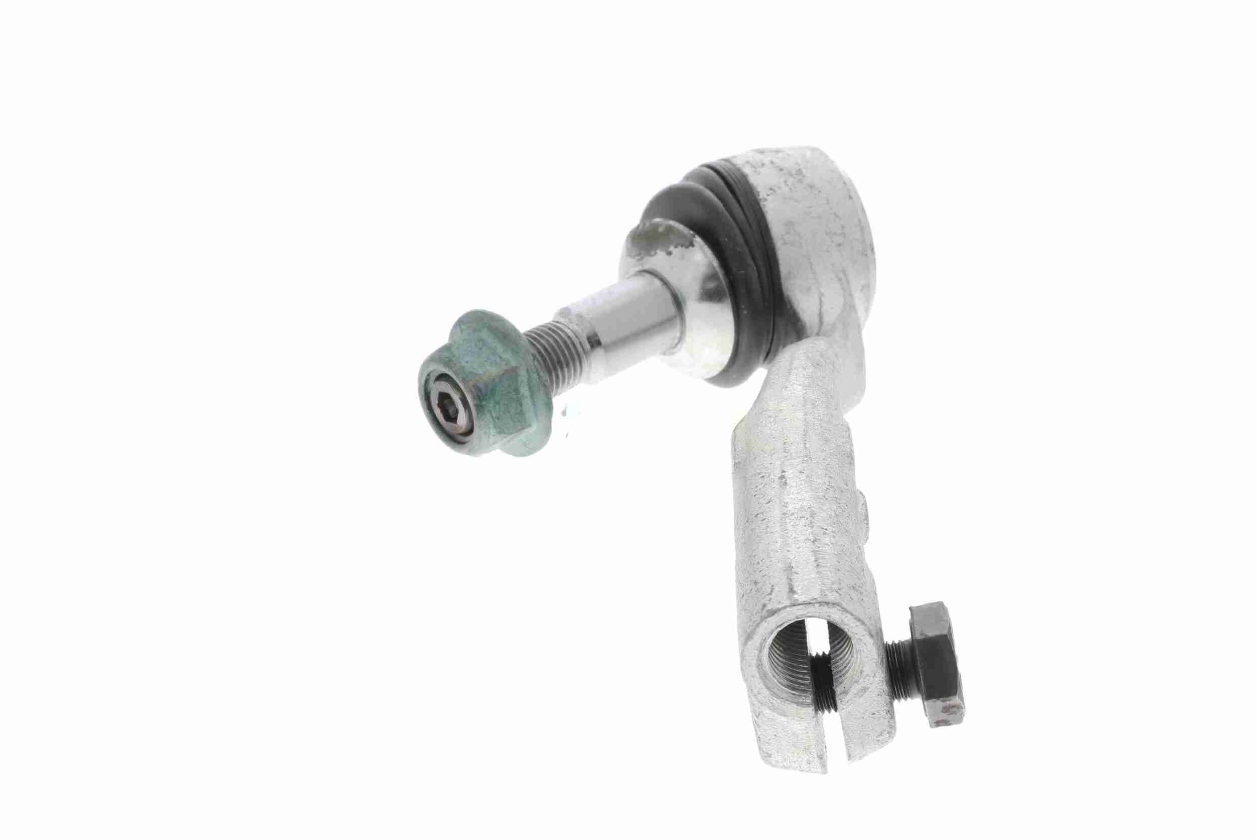 Vaico Spoorstangeind / Stuurkogel V20-1968