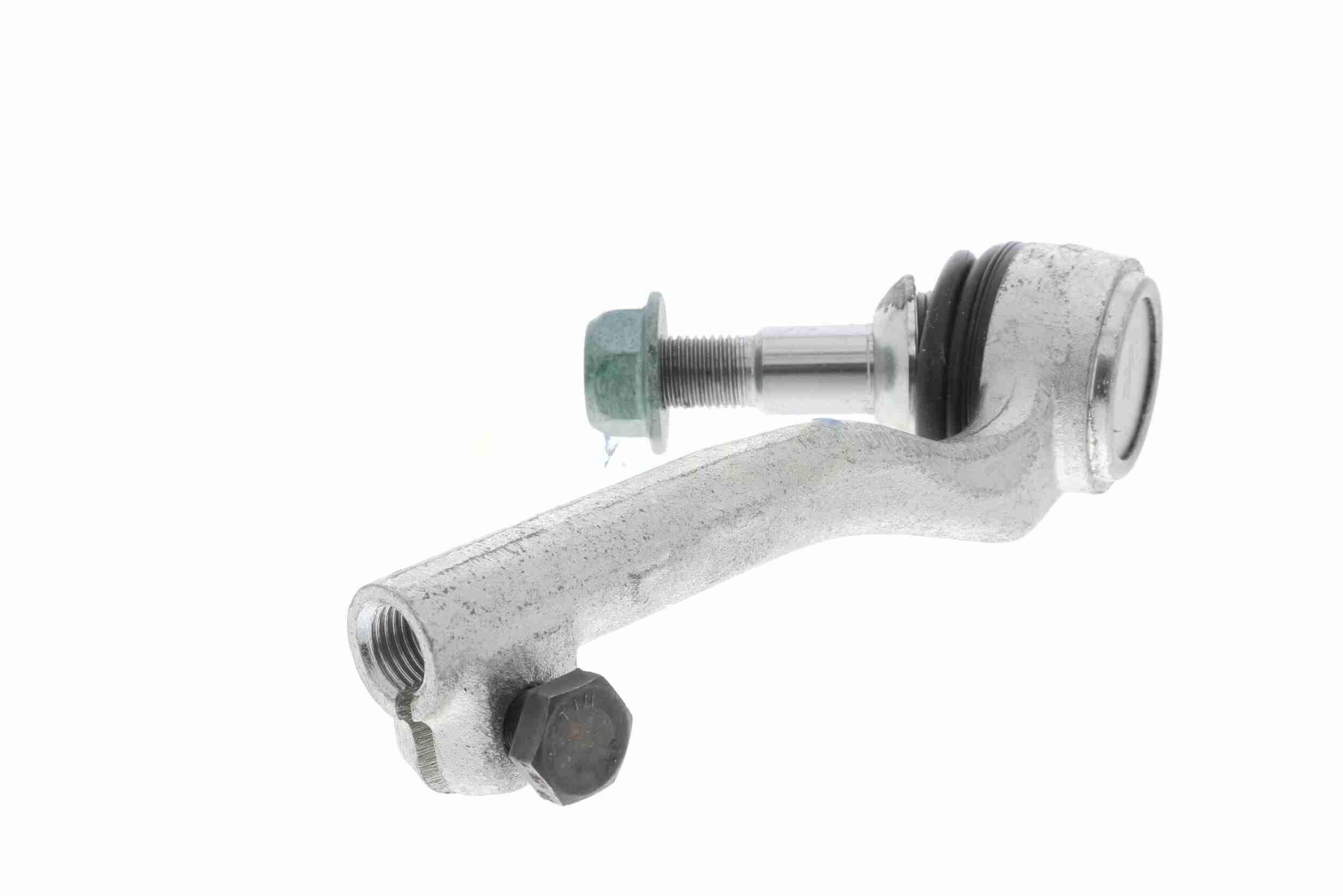 Vaico Spoorstangeind / Stuurkogel V20-1968