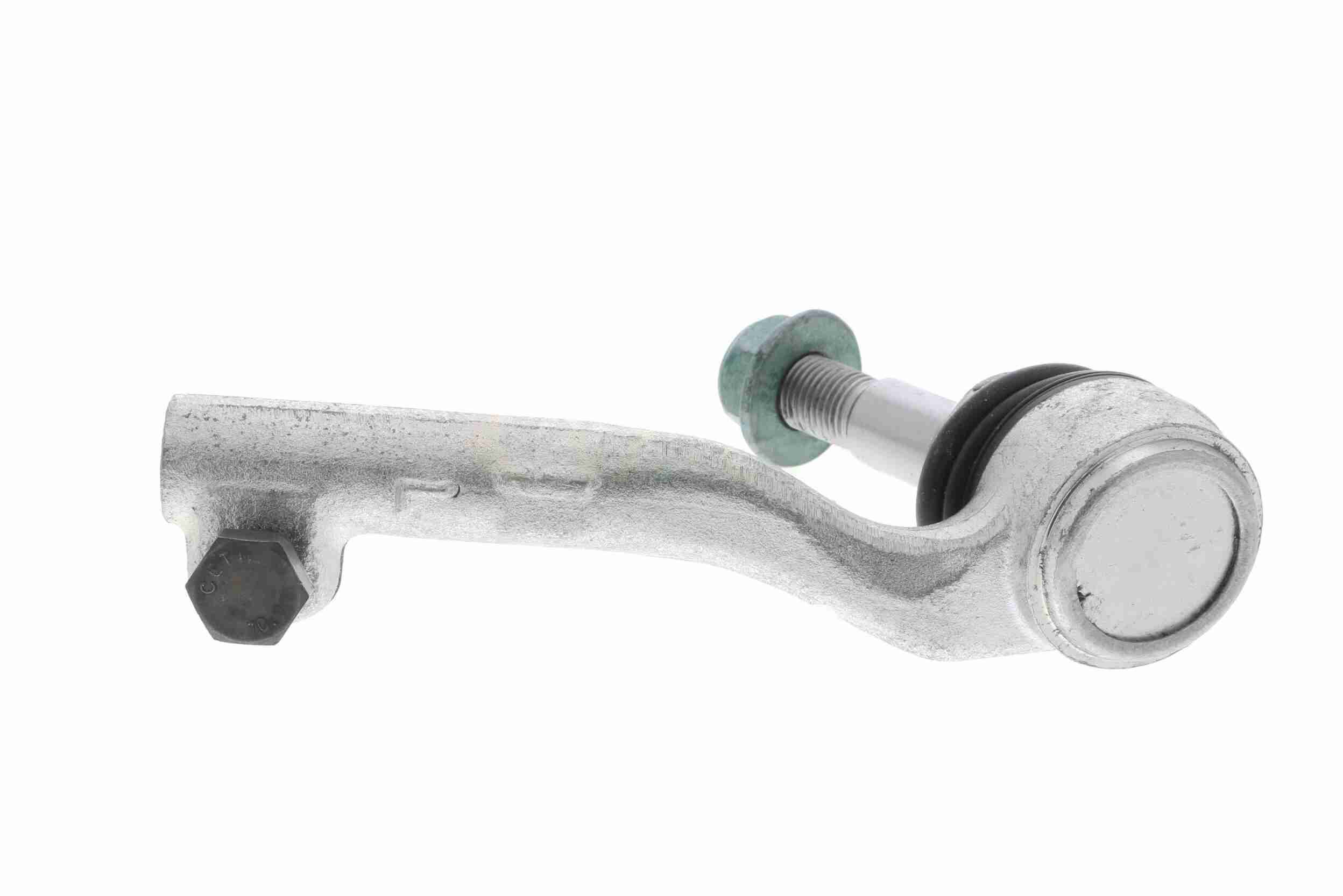 Vaico Spoorstangeind / Stuurkogel V20-1968