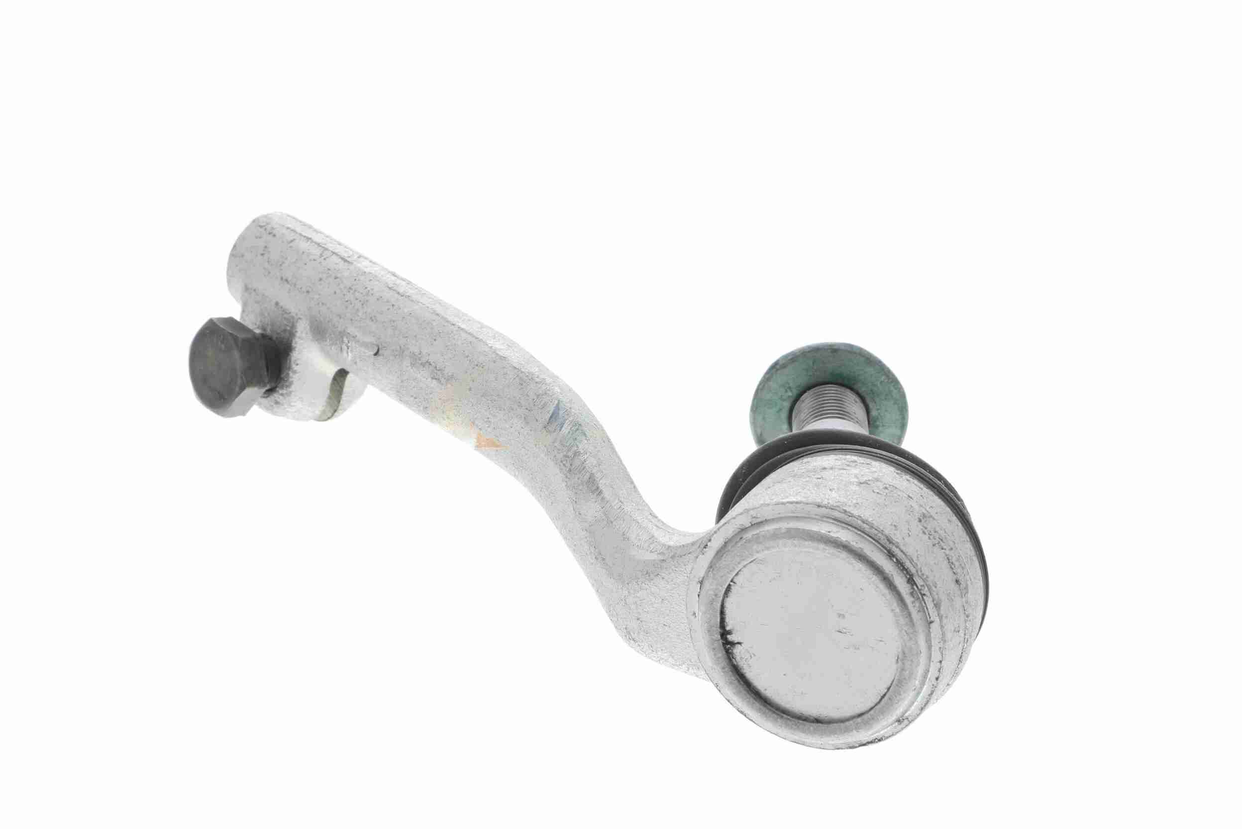 Vaico Spoorstangeind / Stuurkogel V20-1968