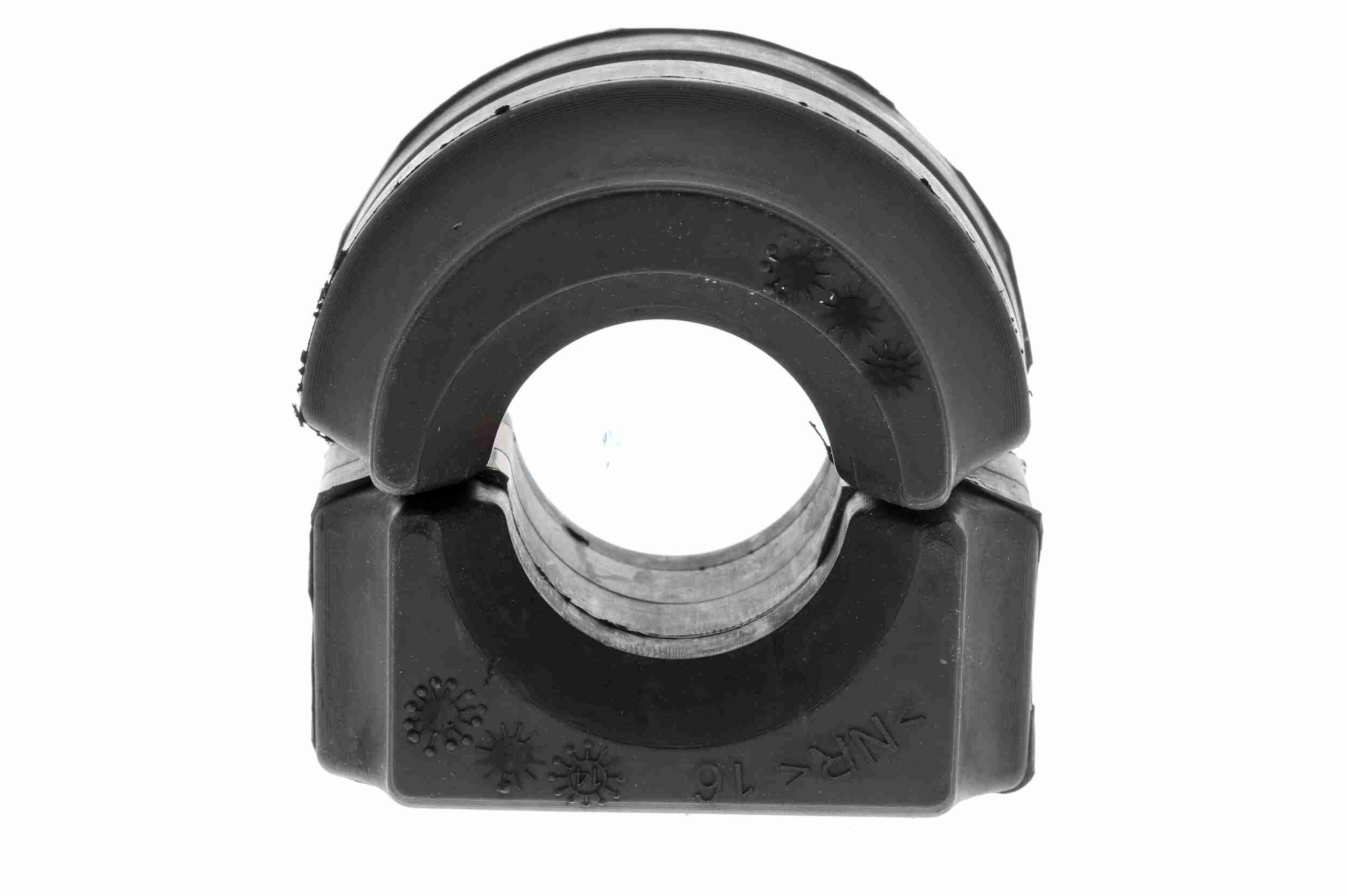 Vaico Stabilisatorstang rubber V20-1986
