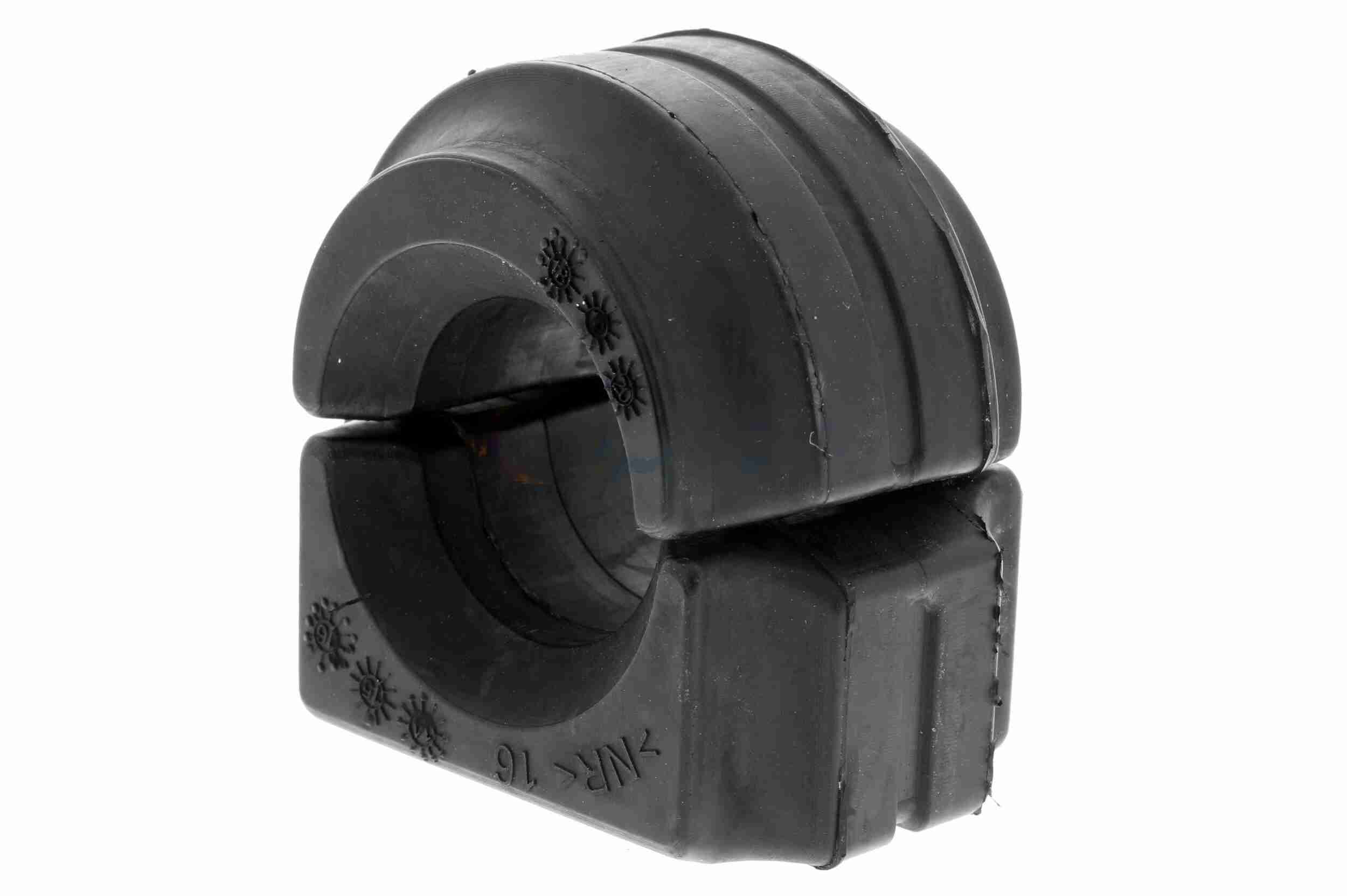 Vaico Stabilisatorstang rubber V20-1986