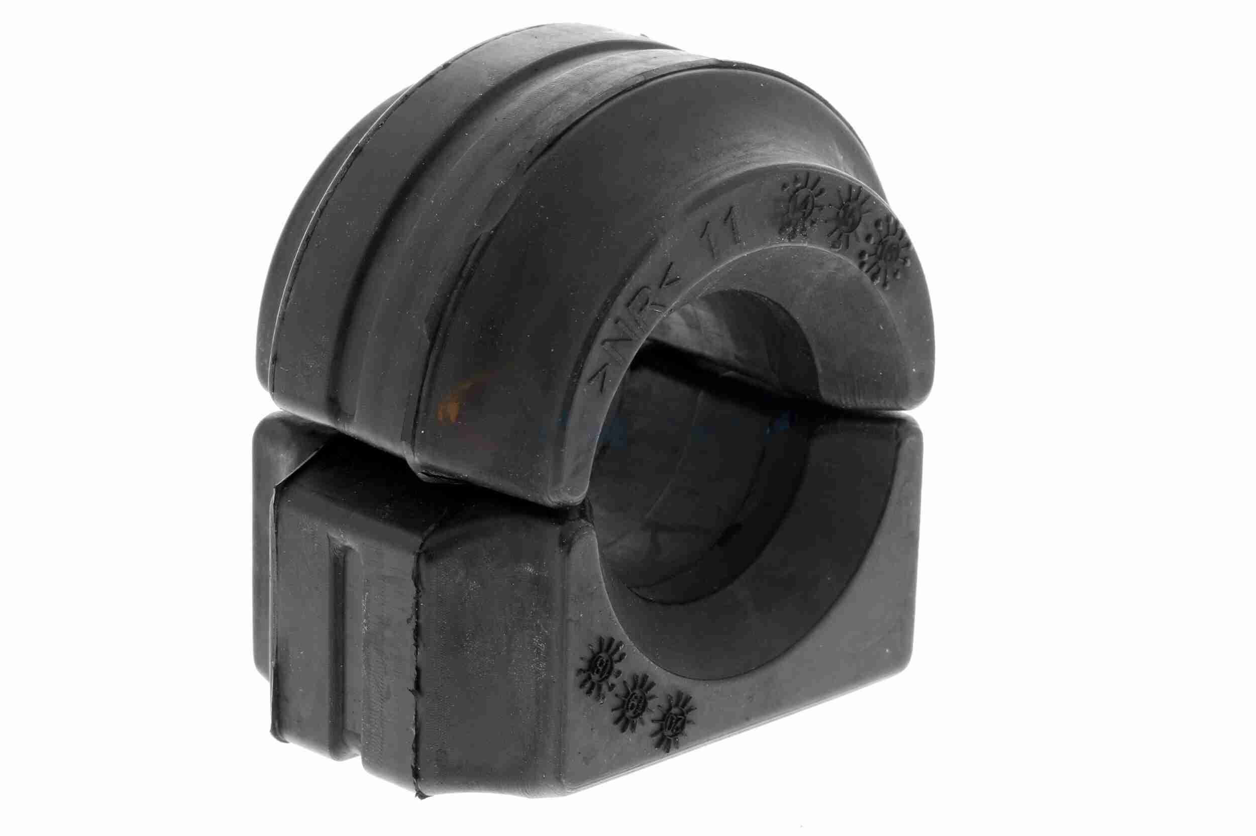 Vaico Stabilisatorstang rubber V20-1986