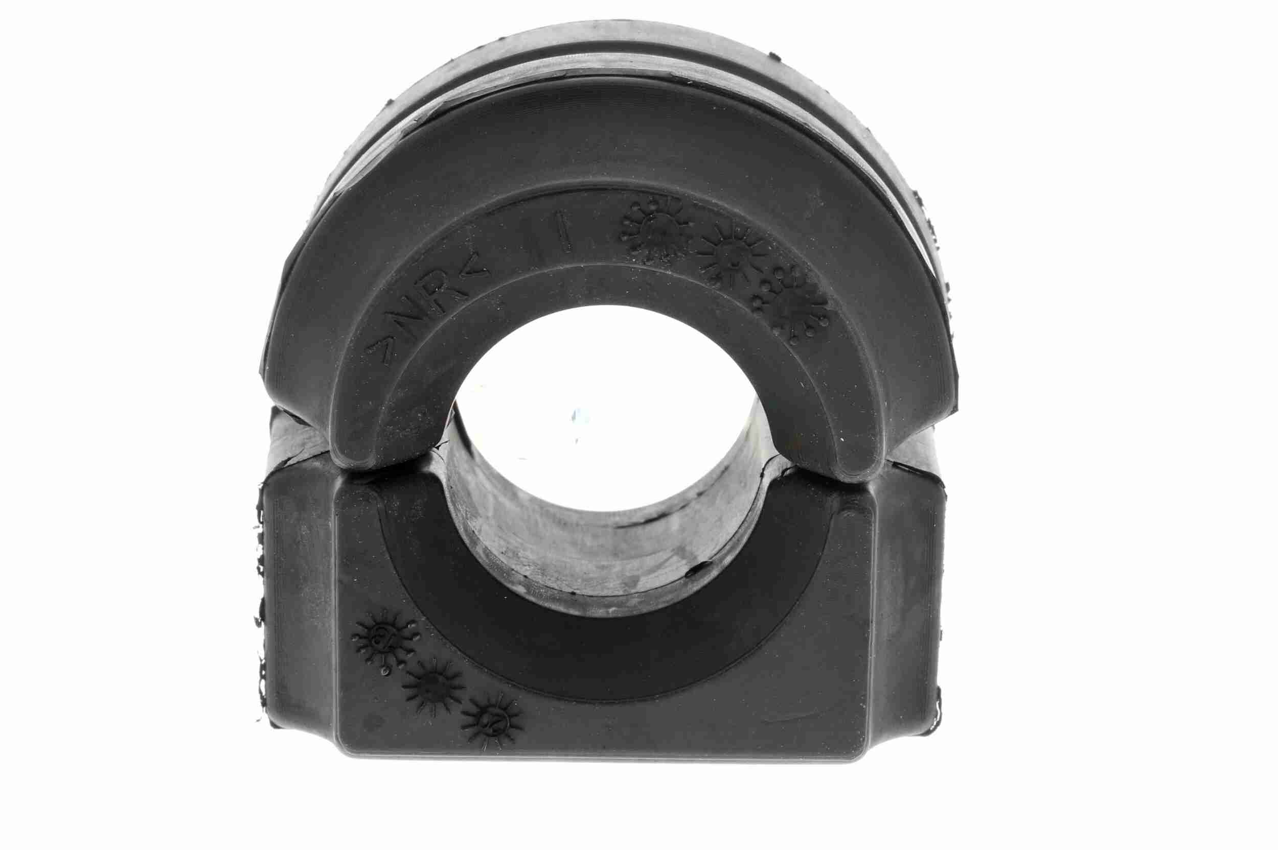 Vaico Stabilisatorstang rubber V20-1986