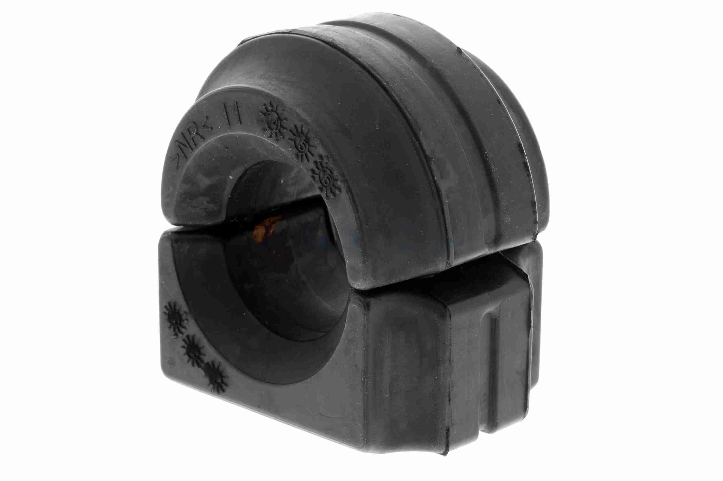 Vaico Stabilisatorstang rubber V20-1986