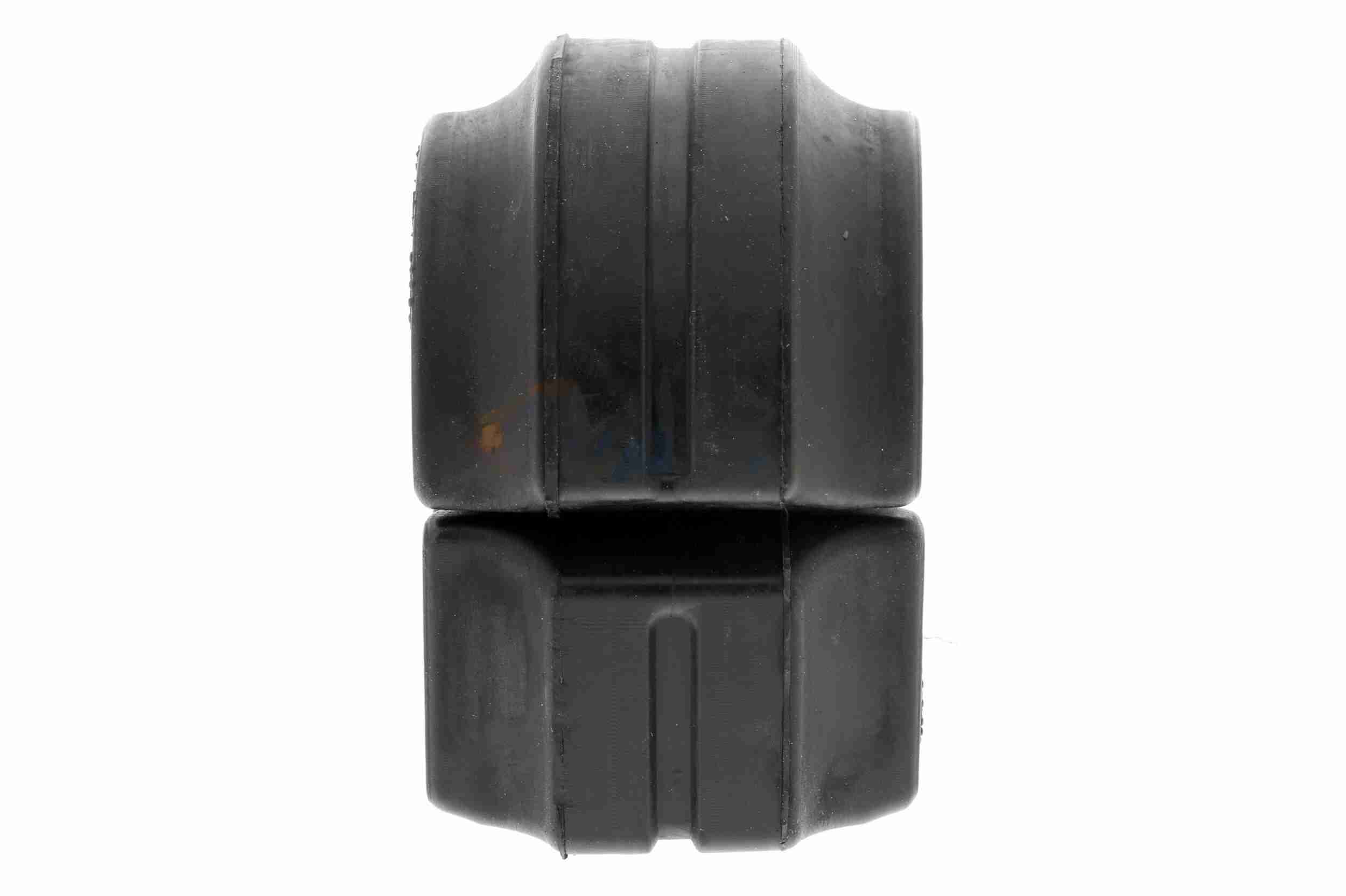 Vaico Stabilisatorstang rubber V20-1986