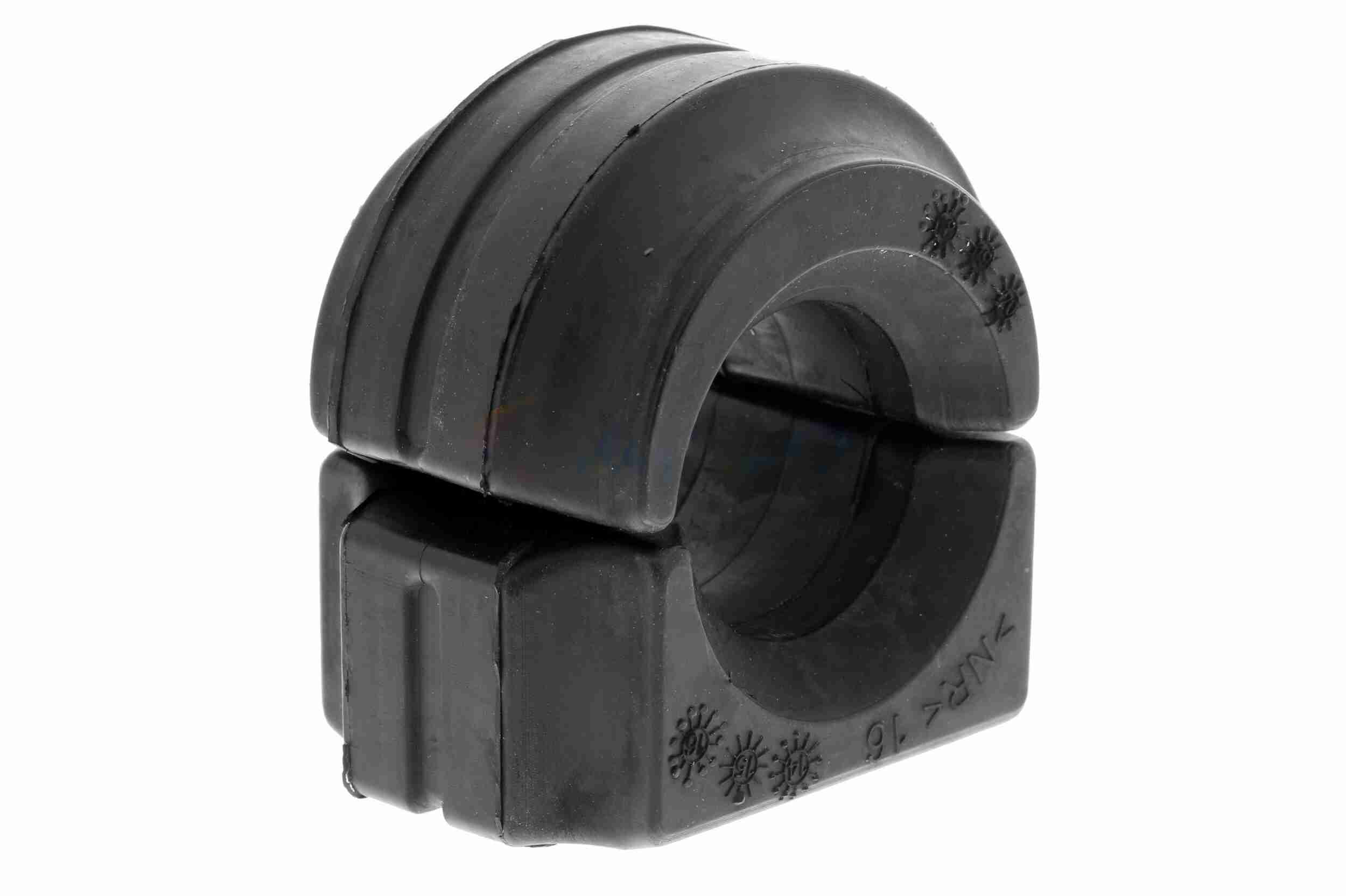 Vaico Stabilisatorstang rubber V20-1986