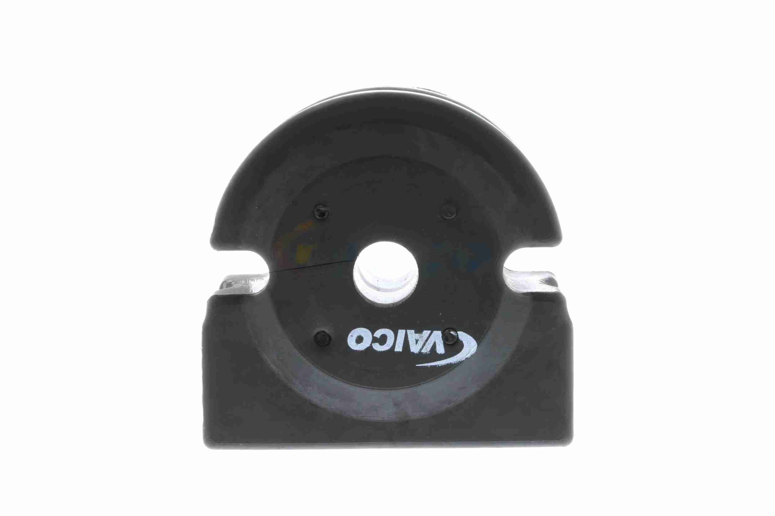 Vaico Stabilisatorstang rubber V20-1987