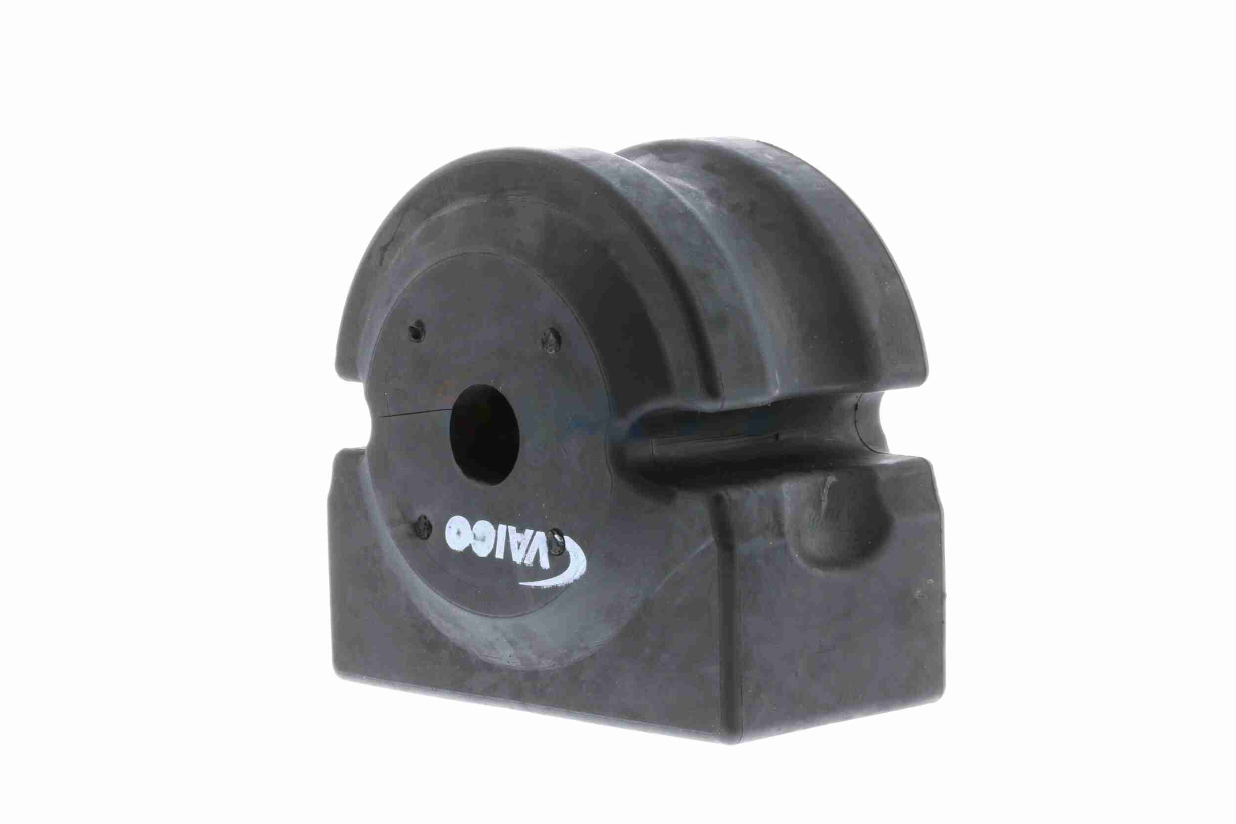 Vaico Stabilisatorstang rubber V20-1987