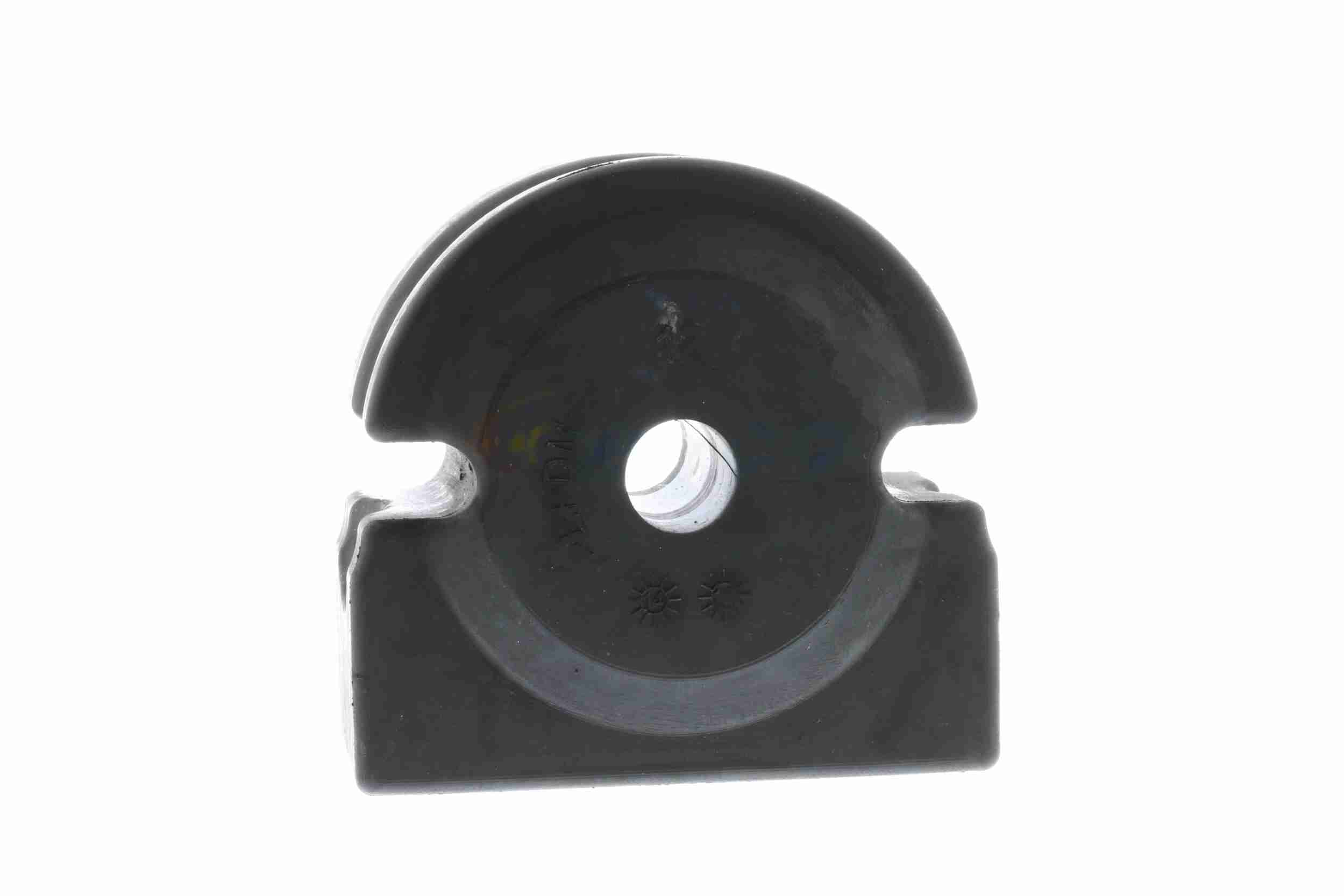 Vaico Stabilisatorstang rubber V20-1987