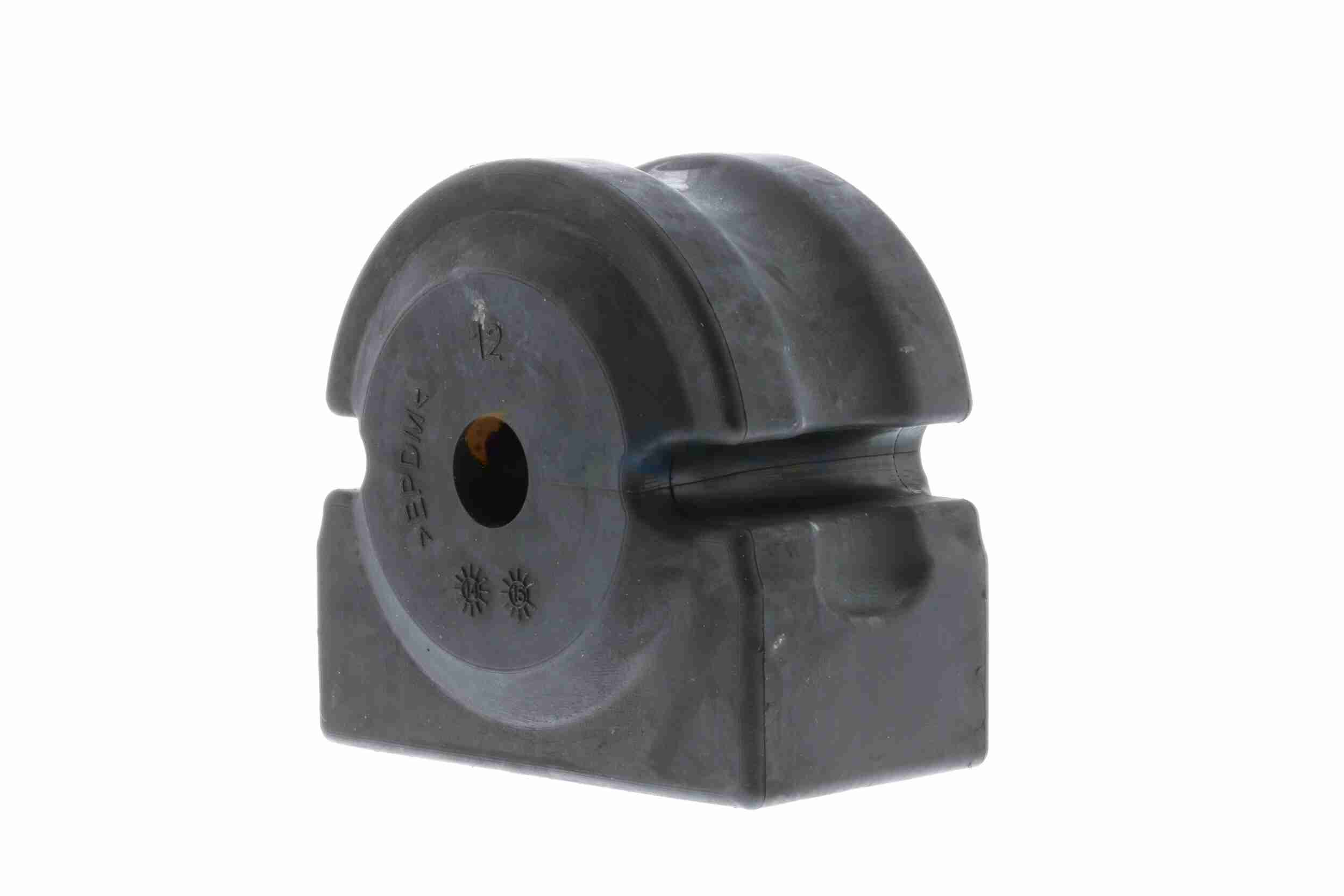 Vaico Stabilisatorstang rubber V20-1987