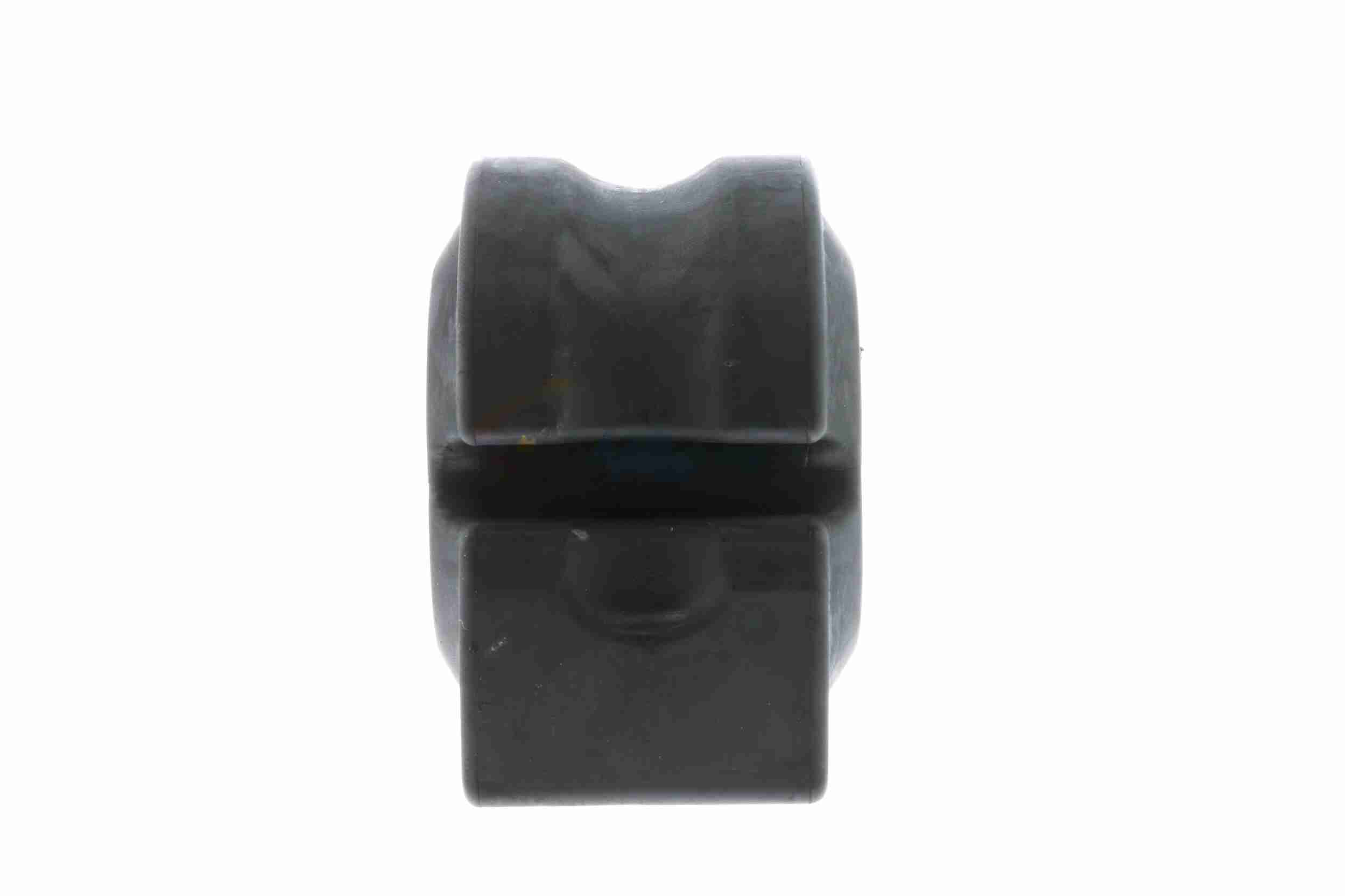 Vaico Stabilisatorstang rubber V20-1987