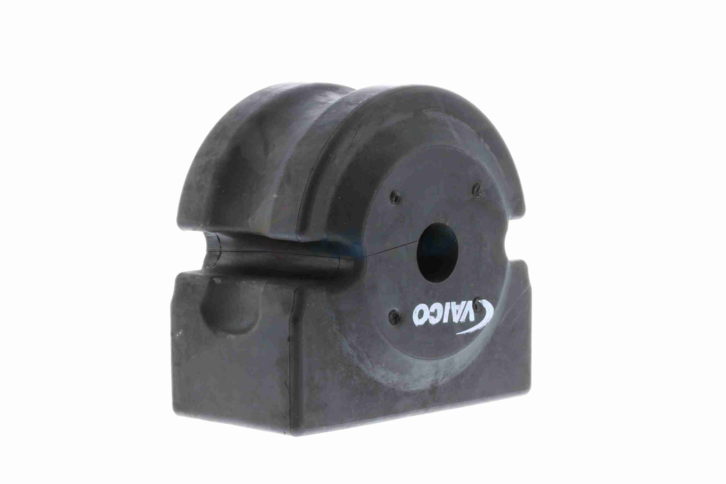 Vaico Stabilisatorstang rubber V20-1987