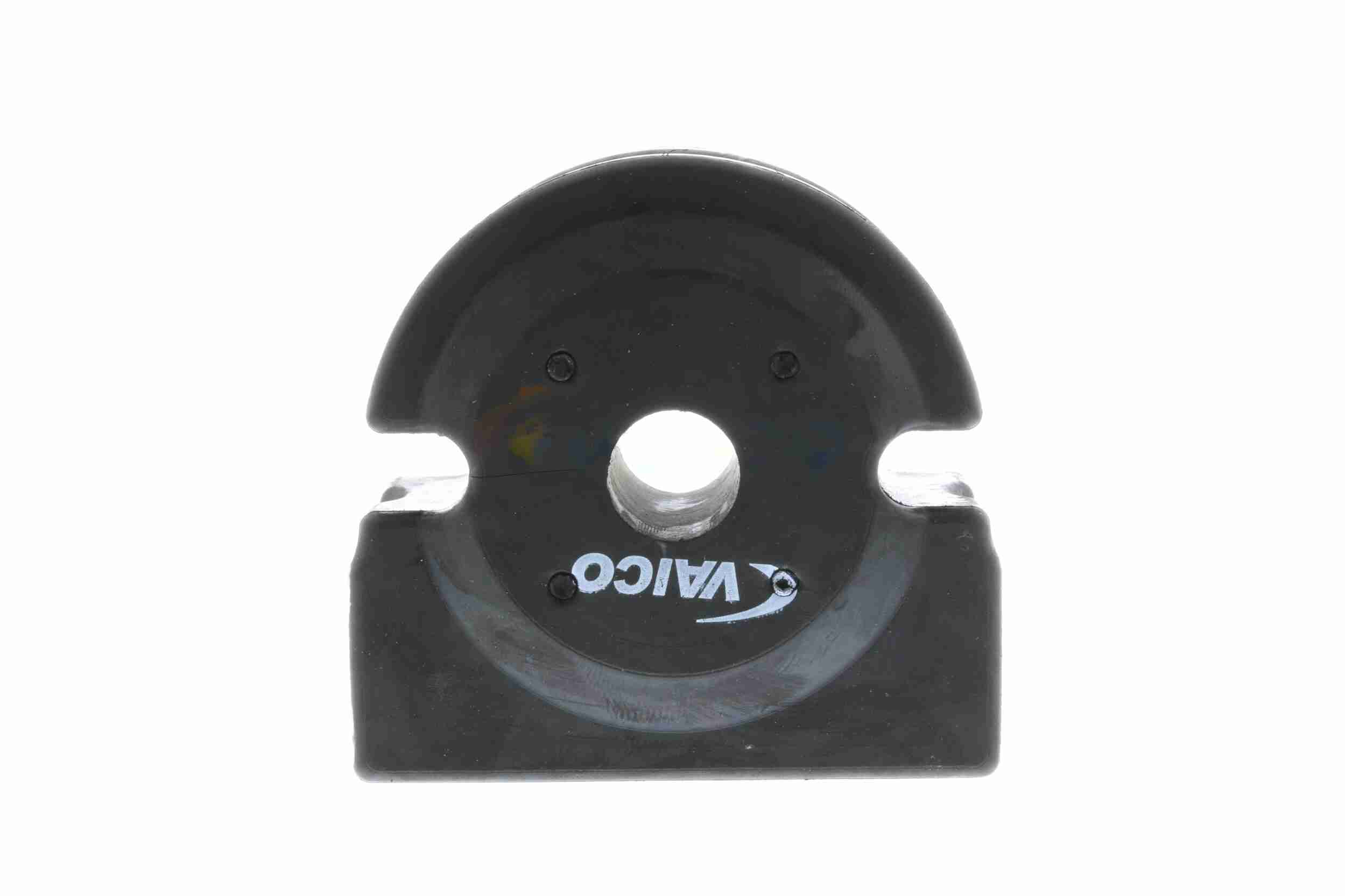 Vaico Stabilisatorstang rubber V20-1988
