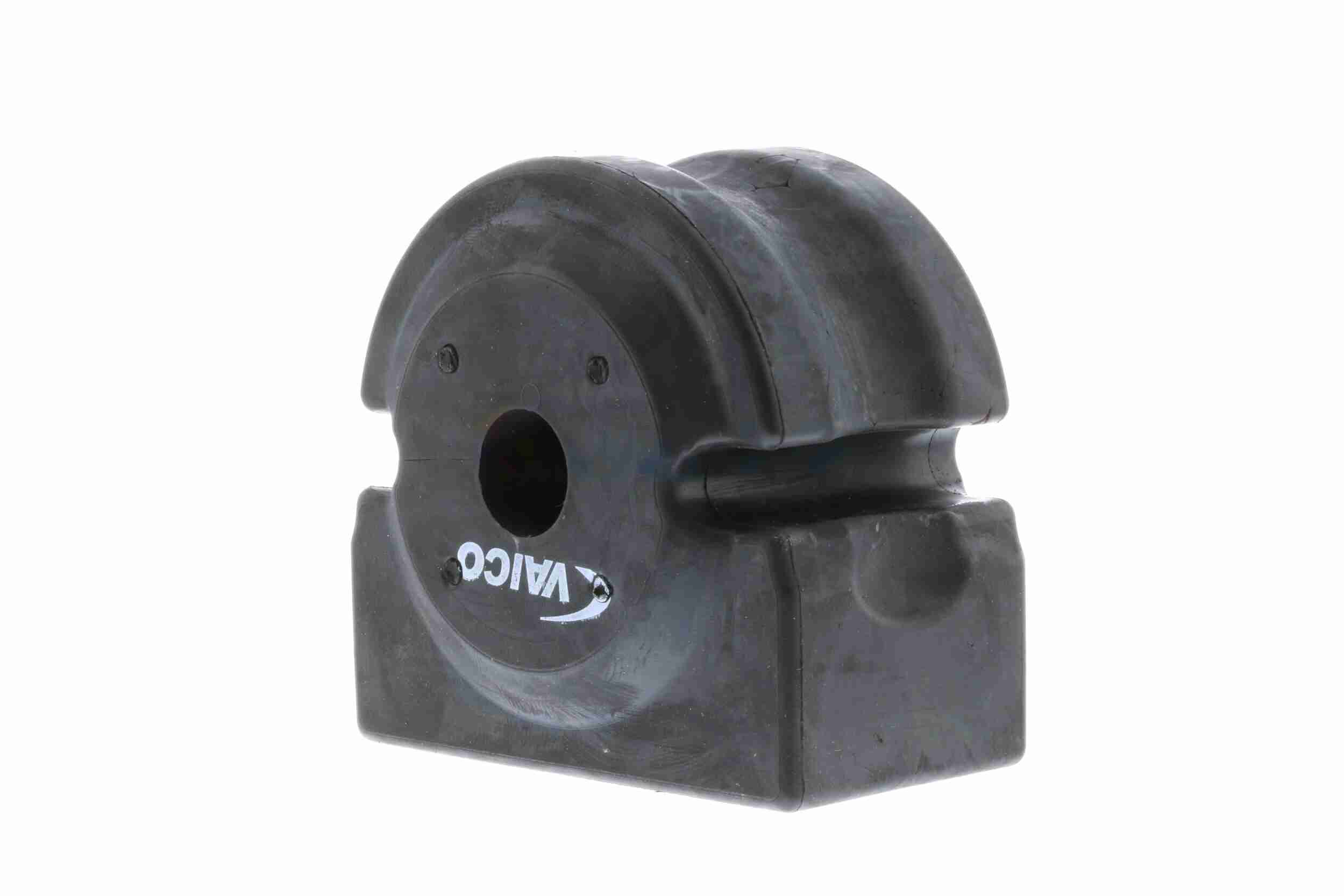 Vaico Stabilisatorstang rubber V20-1988